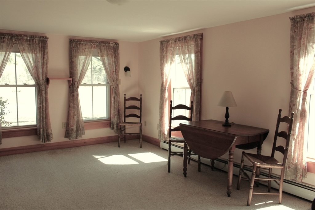 940 Brattleboro Road Bernardston, MA 01337 - Photo 10 of 42 Gallery Image 10