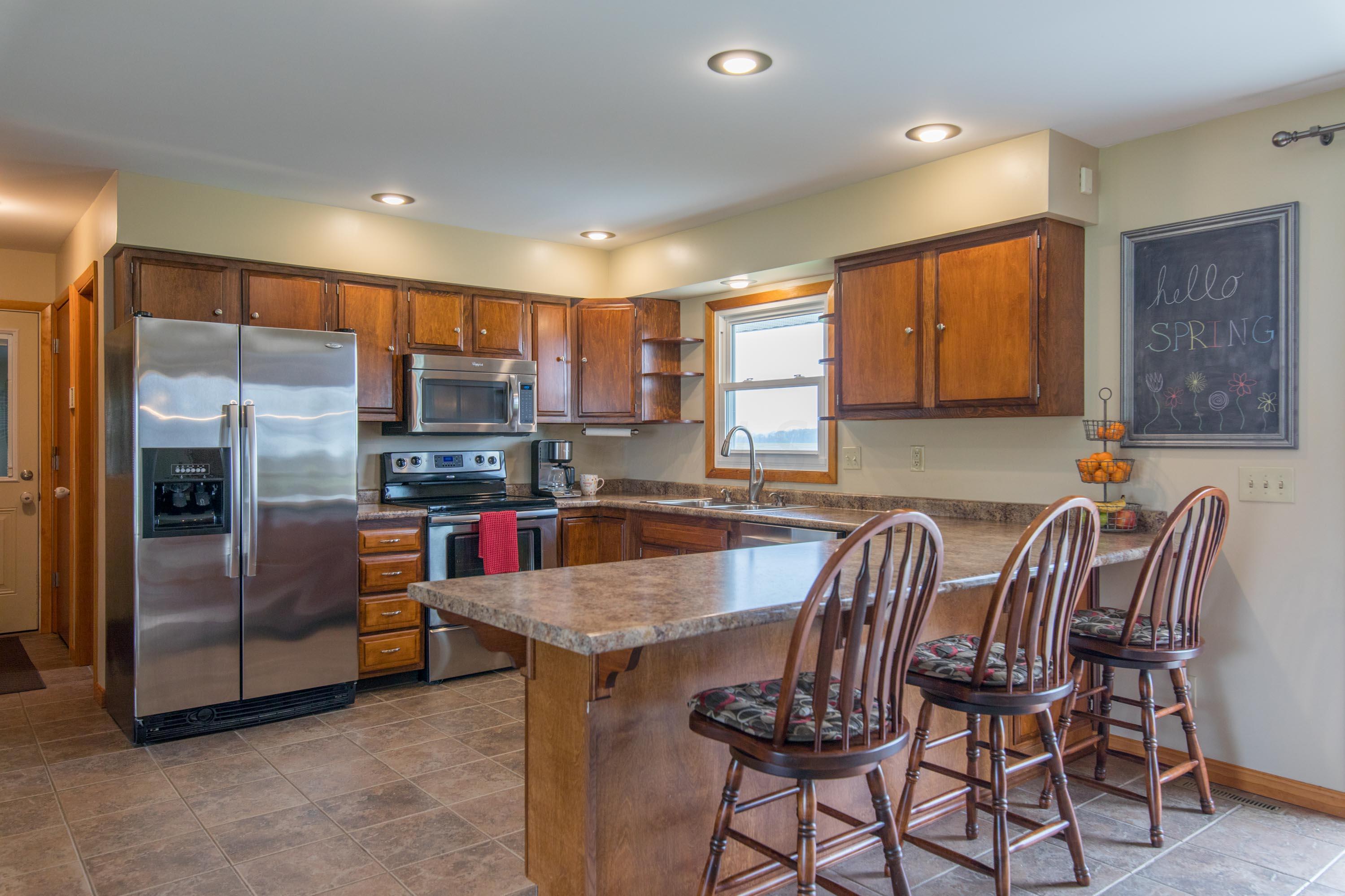 1950 Gardner Road Galloway, OH 43119 - Photo 11 of 61 Gallery Image 11