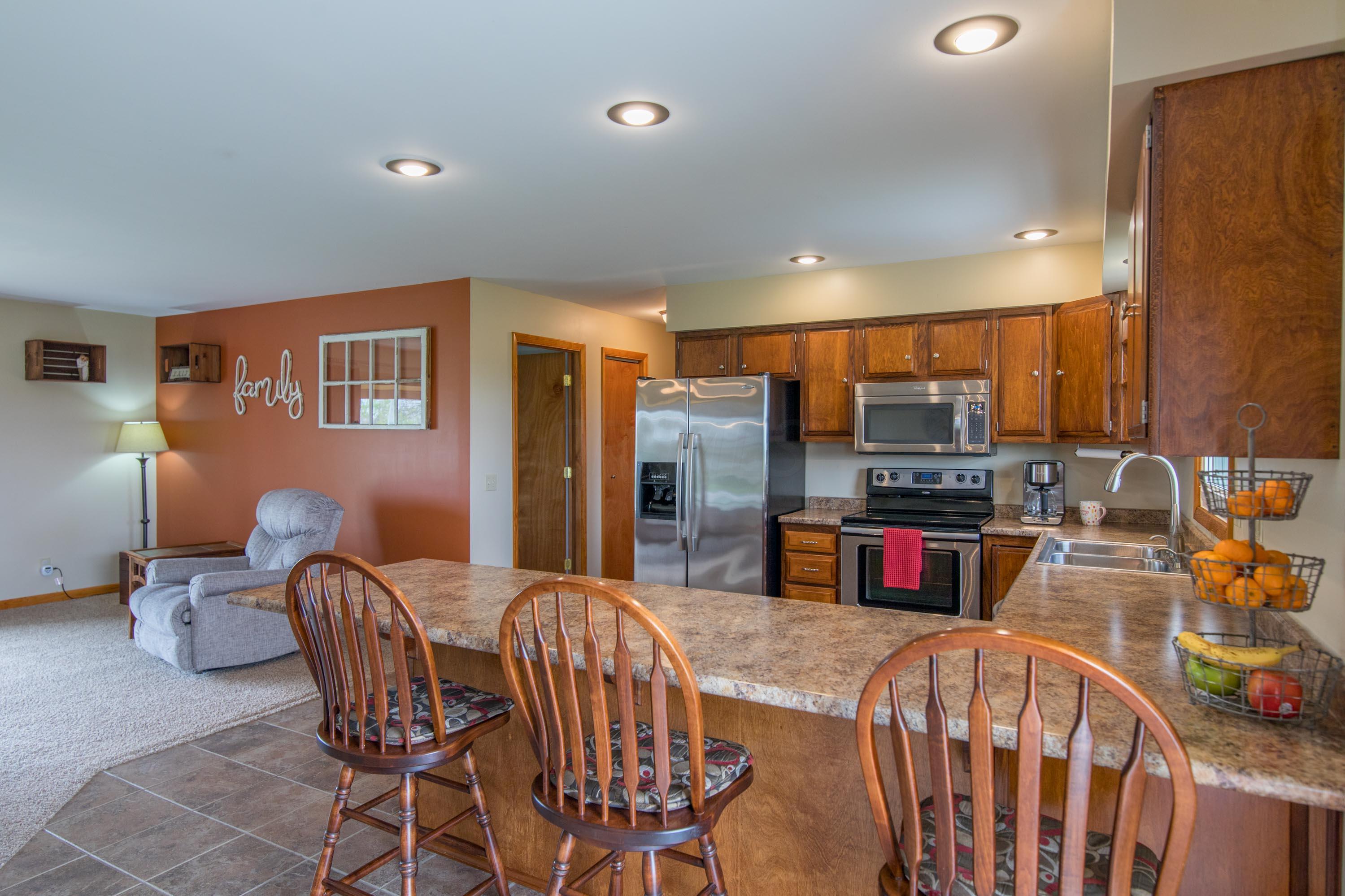 1950 Gardner Road Galloway, OH 43119 - Photo 13 of 61 Gallery Image 13