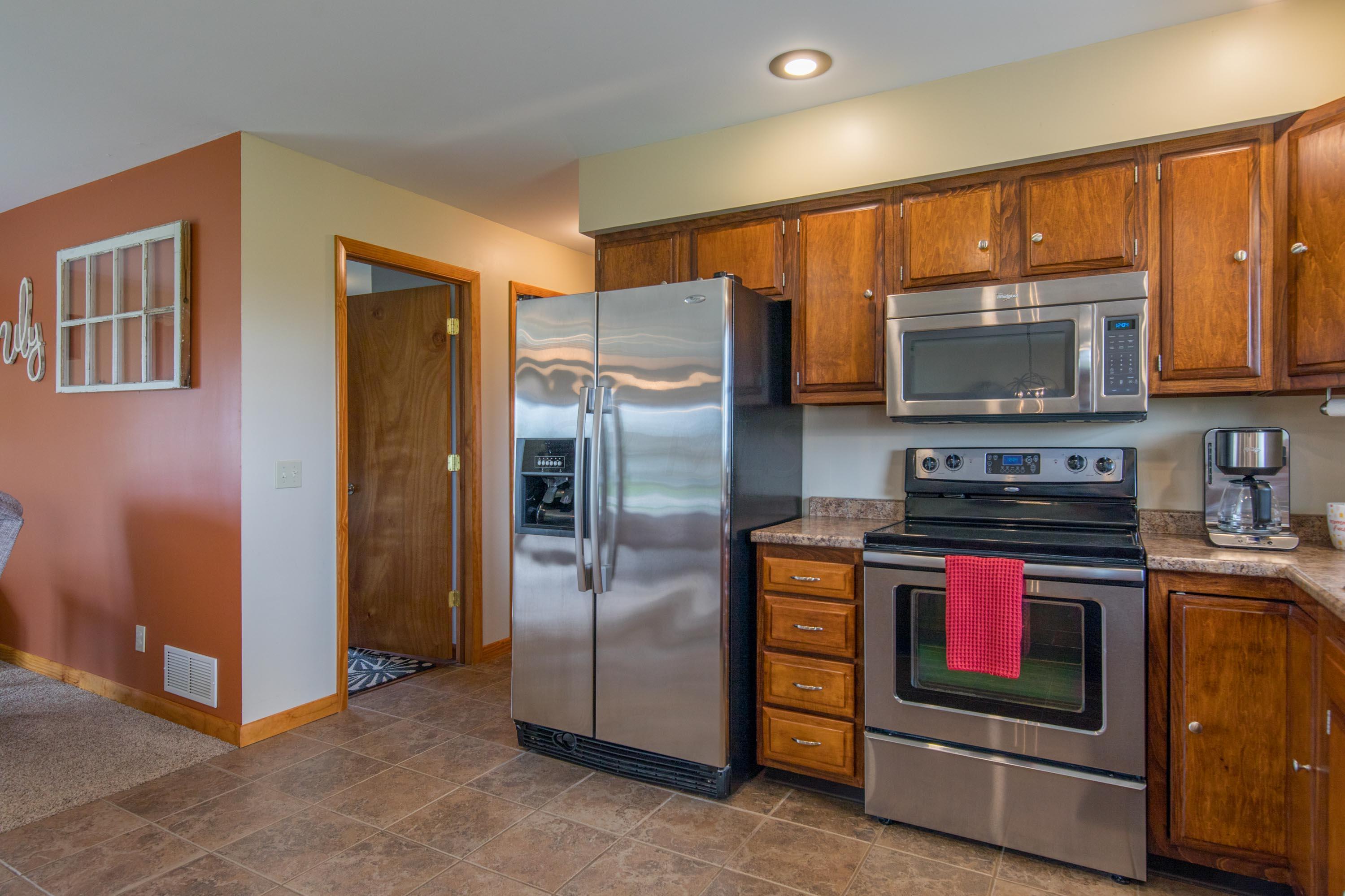 1950 Gardner Road Galloway, OH 43119 - Photo 14 of 61 Gallery Image 14