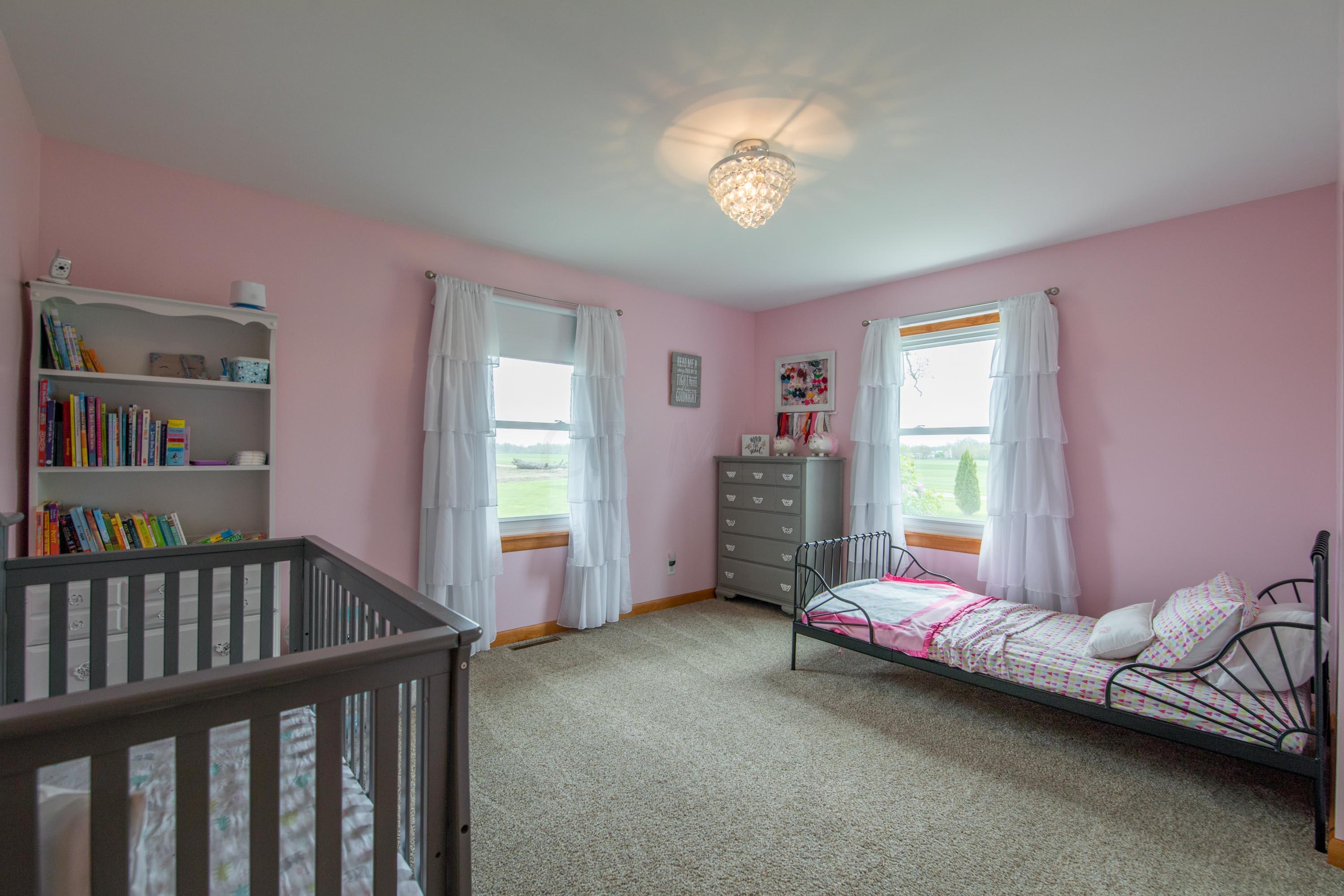 1950 Gardner Road Galloway, OH 43119 - Photo 22 of 61 Gallery Image 22