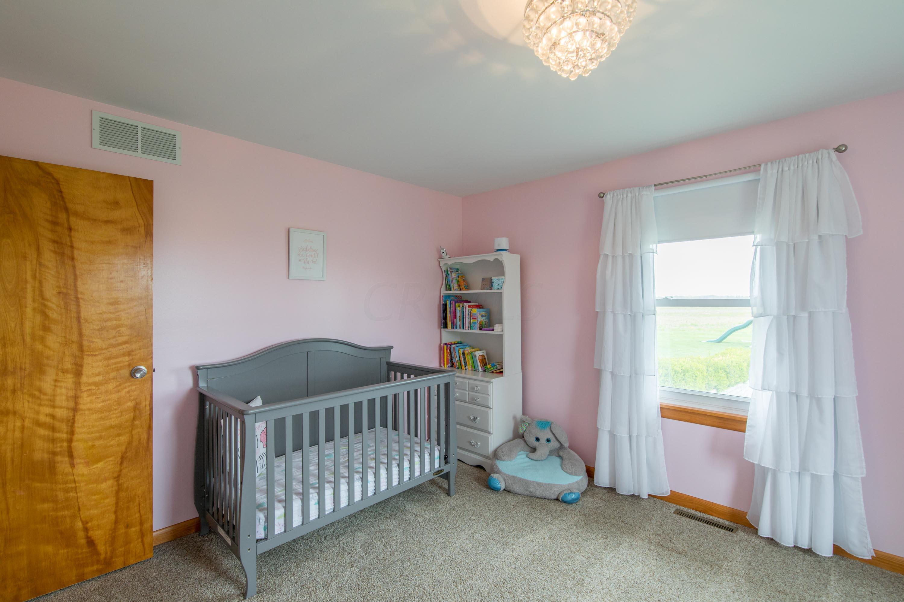 1950 Gardner Road Galloway, OH 43119 - Photo 23 of 61 Gallery Image 23