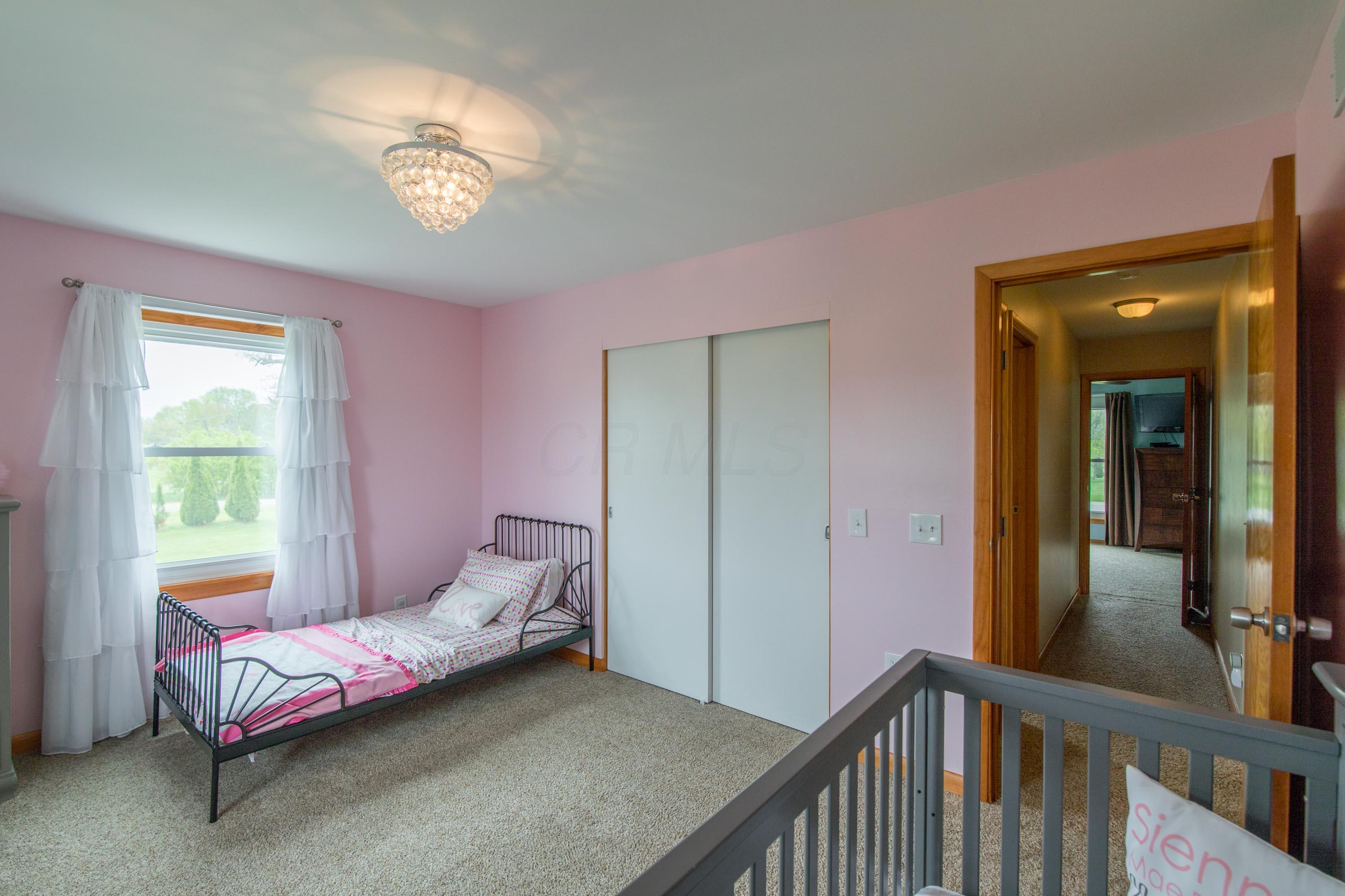1950 Gardner Road Galloway, OH 43119 - Photo 24 of 61 Gallery Image 24