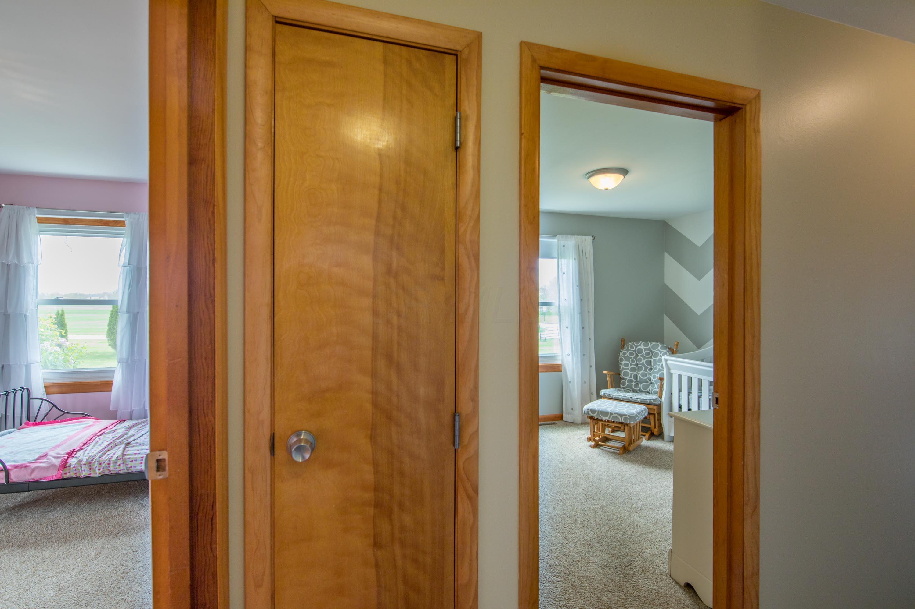 1950 Gardner Road Galloway, OH 43119 - Photo 25 of 61 Gallery Image 25