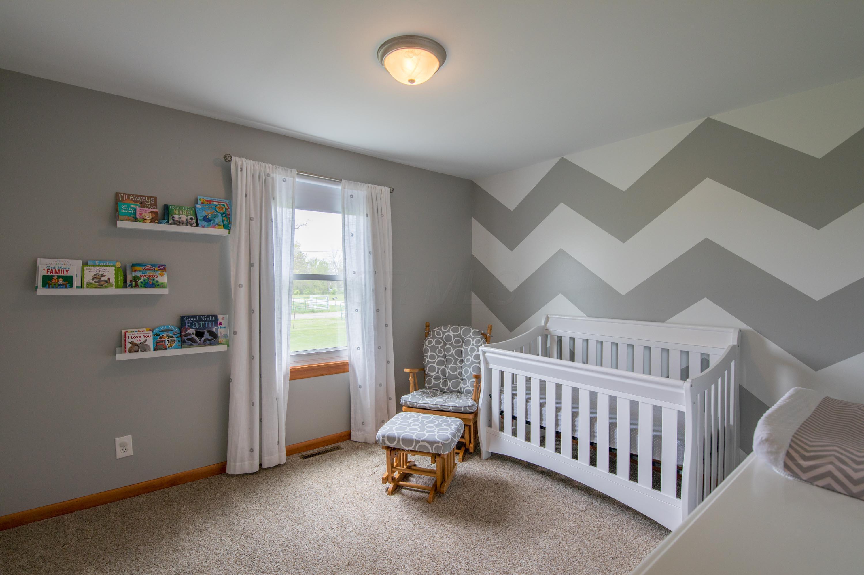 1950 Gardner Road Galloway, OH 43119 - Photo 26 of 61 Gallery Image 26