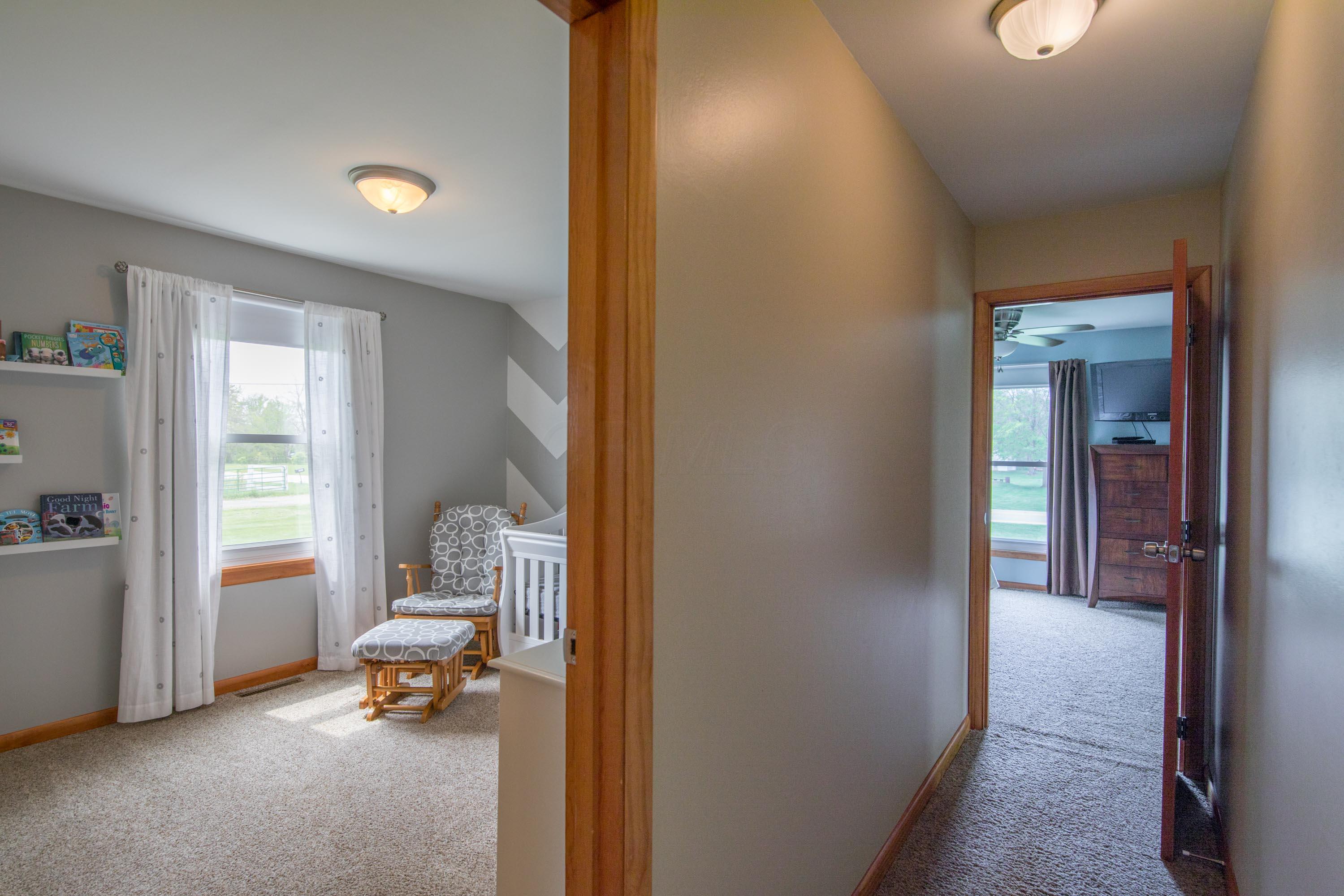 1950 Gardner Road Galloway, OH 43119 - Photo 28 of 61 Gallery Image 28
