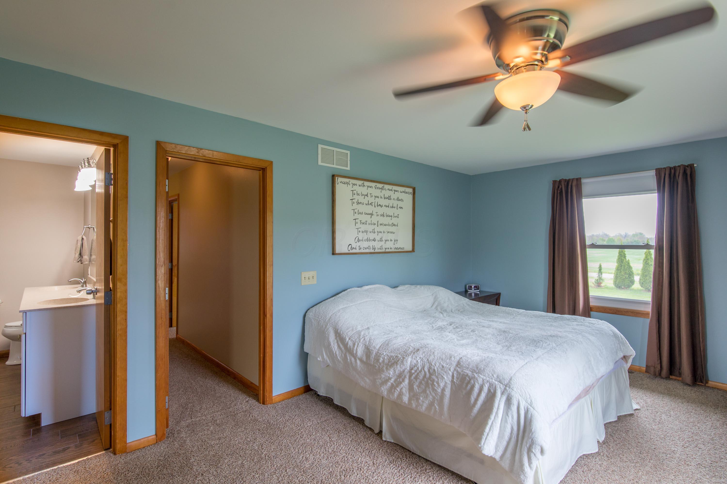 1950 Gardner Road Galloway, OH 43119 - Photo 29 of 61 Gallery Image 29
