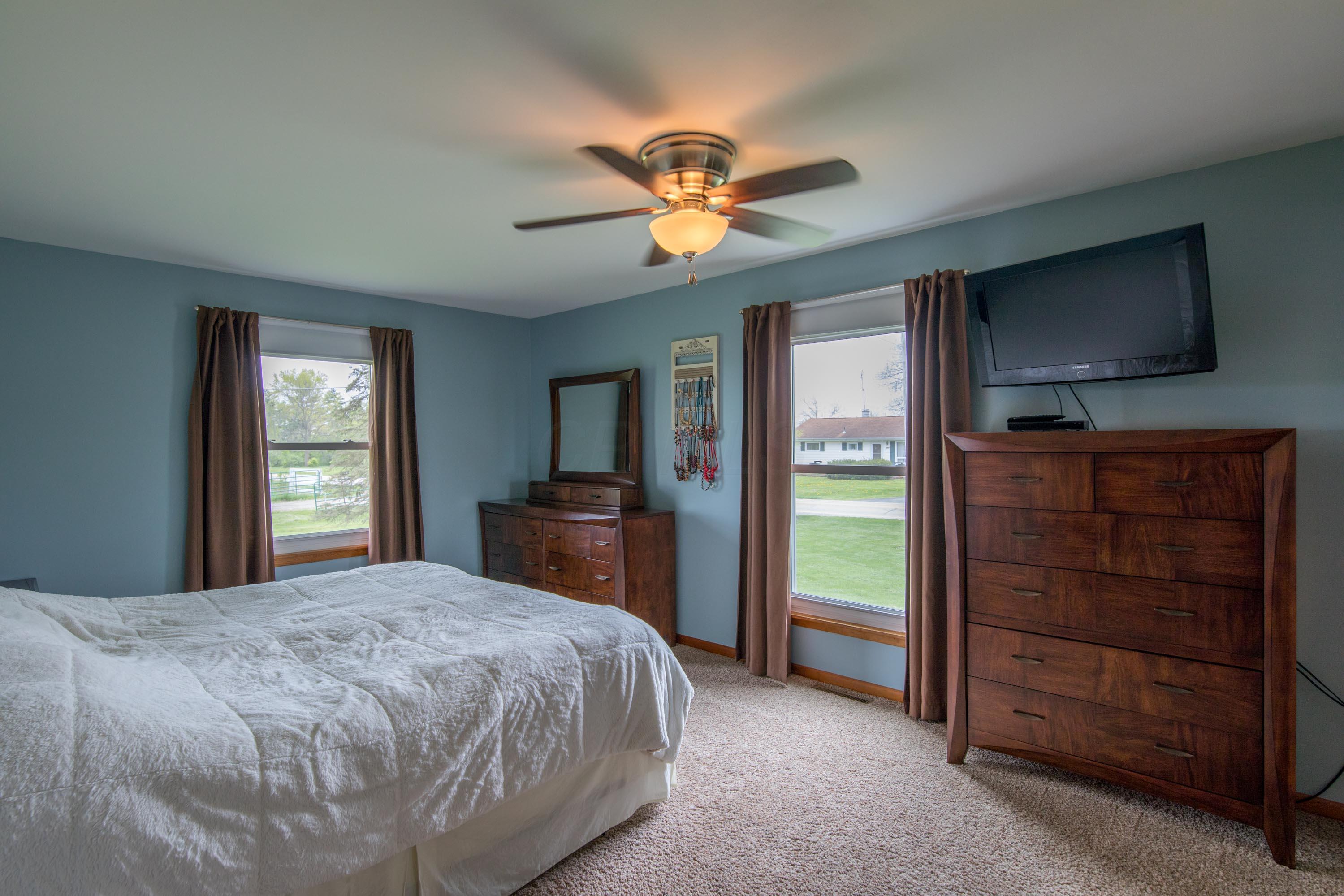 1950 Gardner Road Galloway, OH 43119 - Photo 30 of 61 Gallery Image 30