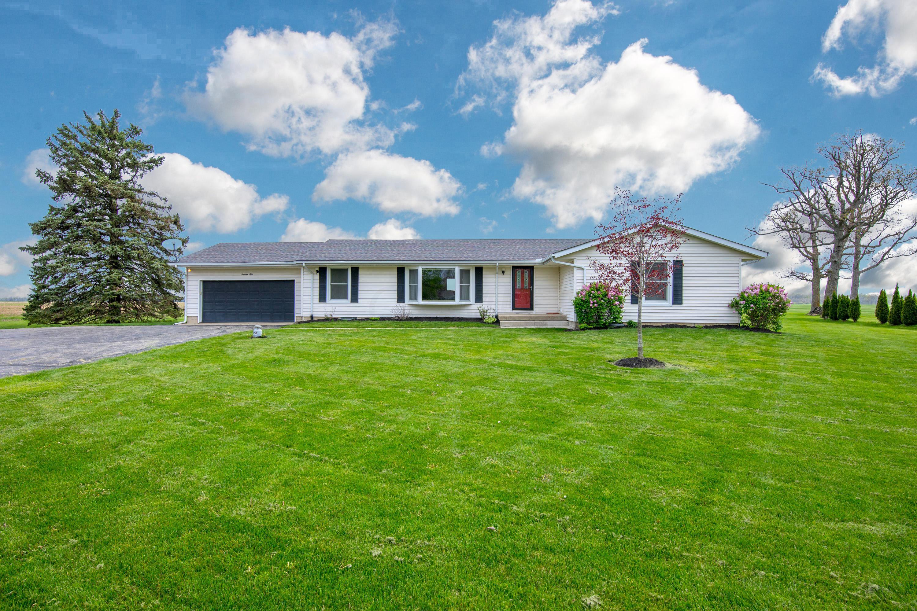 1950 Gardner Road Galloway, OH 43119 - Photo 3 of 61 Gallery Image 3