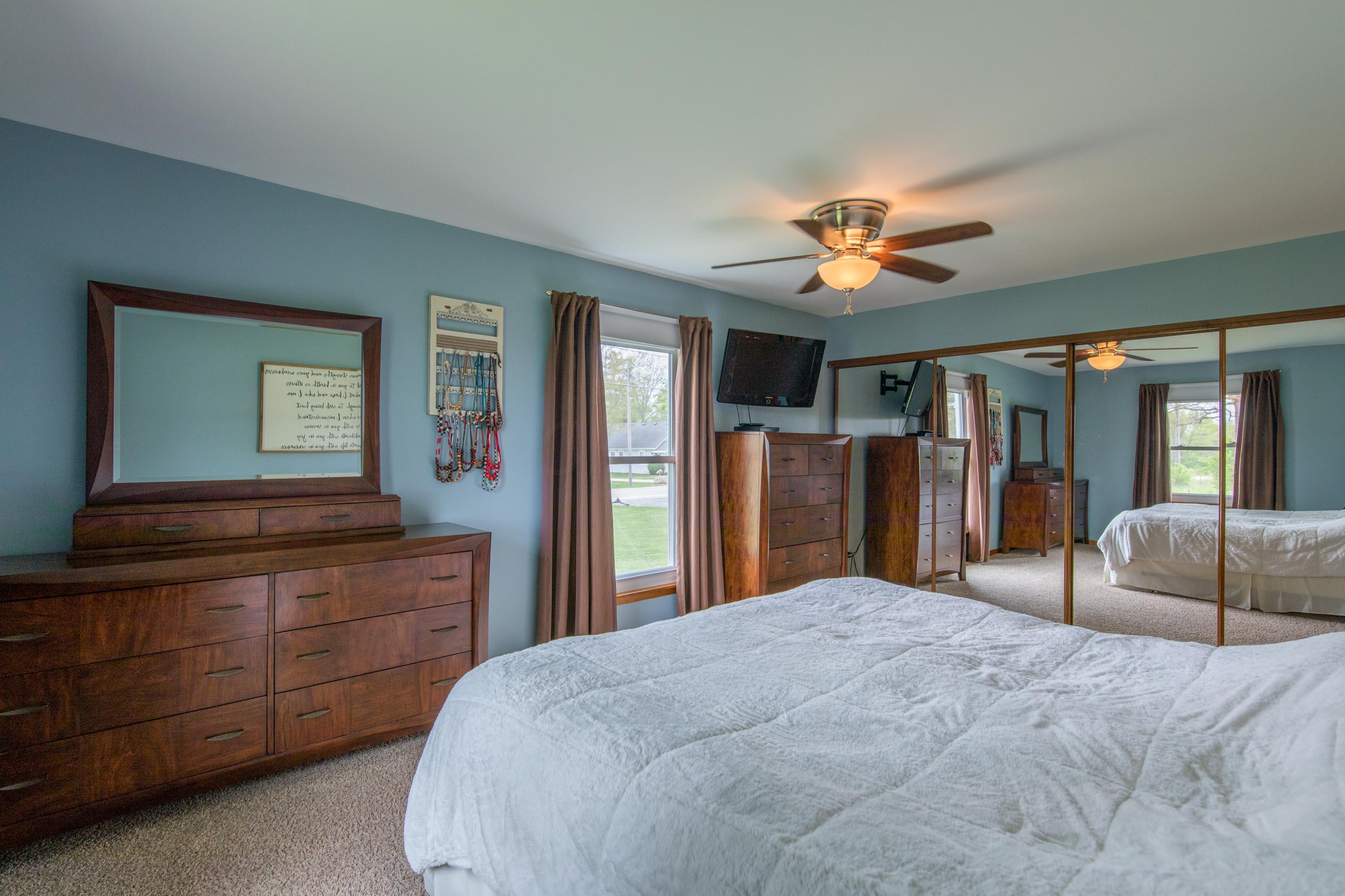 1950 Gardner Road Galloway, OH 43119 - Photo 31 of 61 Gallery Image 31