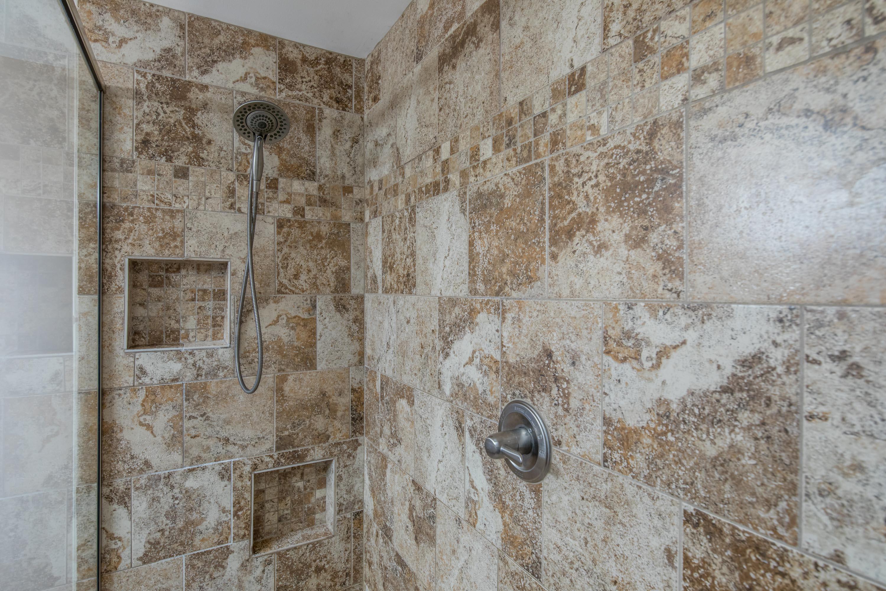 1950 Gardner Road Galloway, OH 43119 - Photo 34 of 61 Gallery Image 34