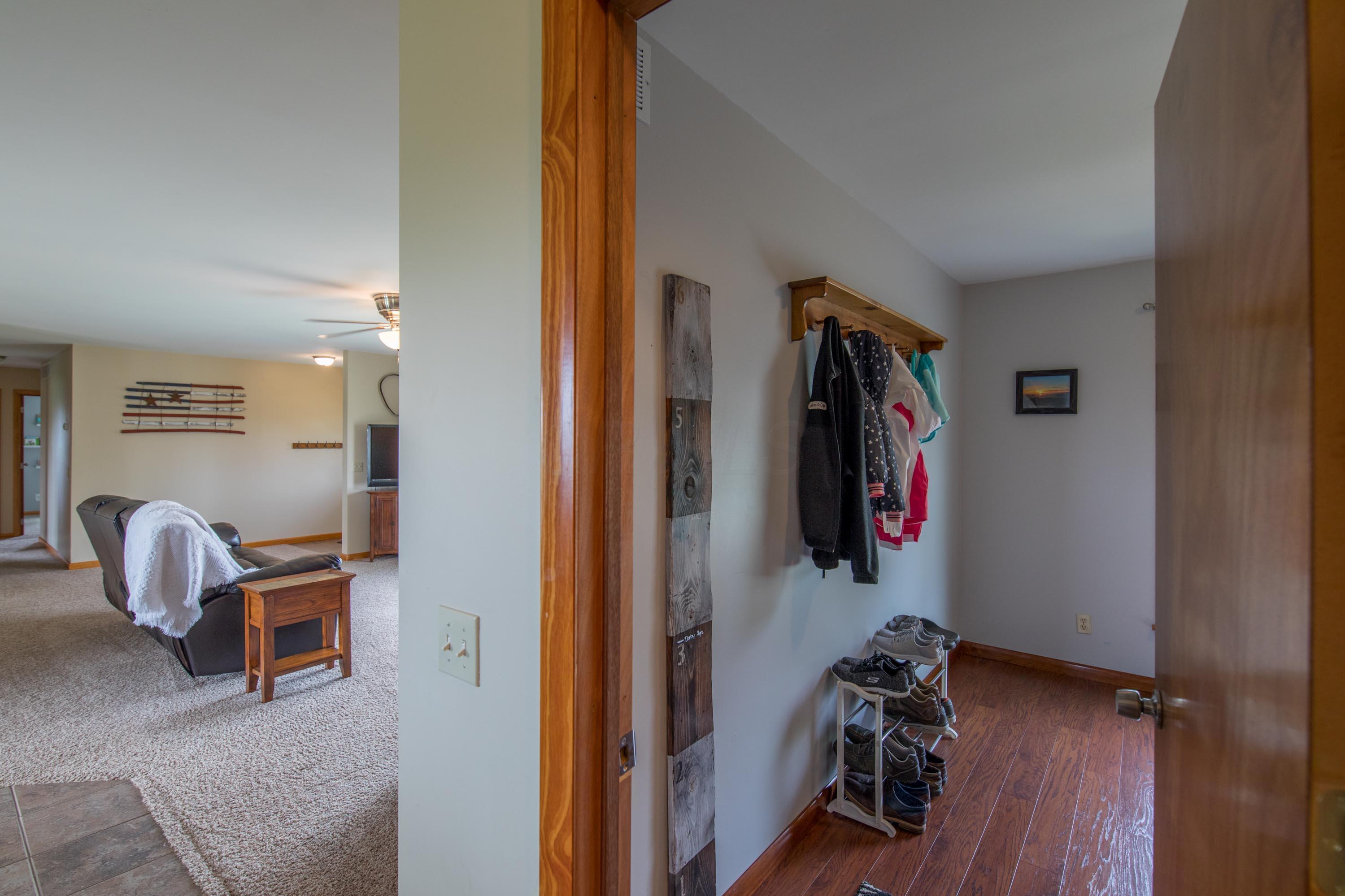 1950 Gardner Road Galloway, OH 43119 - Photo 36 of 61 Gallery Image 36