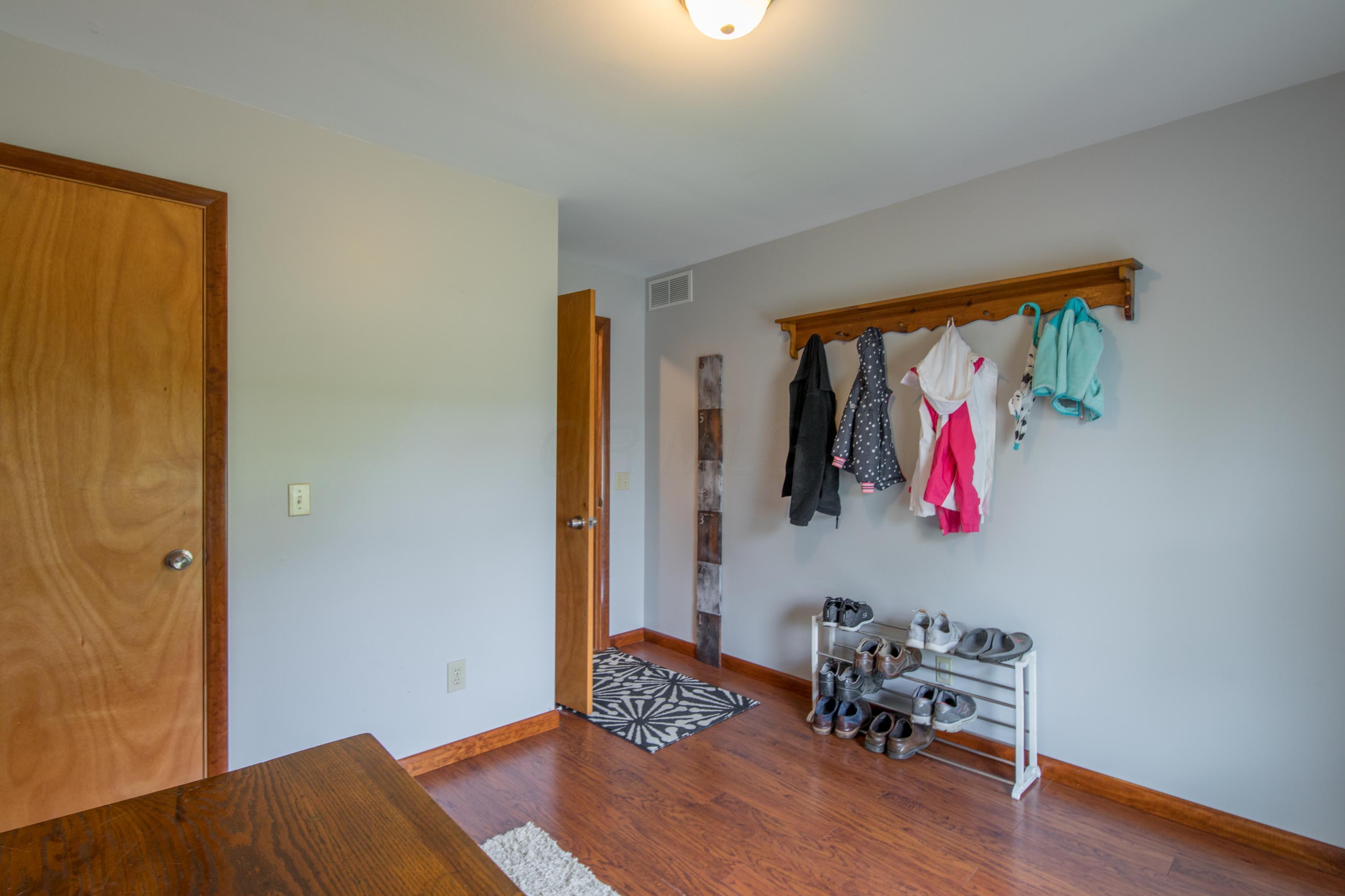 1950 Gardner Road Galloway, OH 43119 - Photo 37 of 61 Gallery Image 37