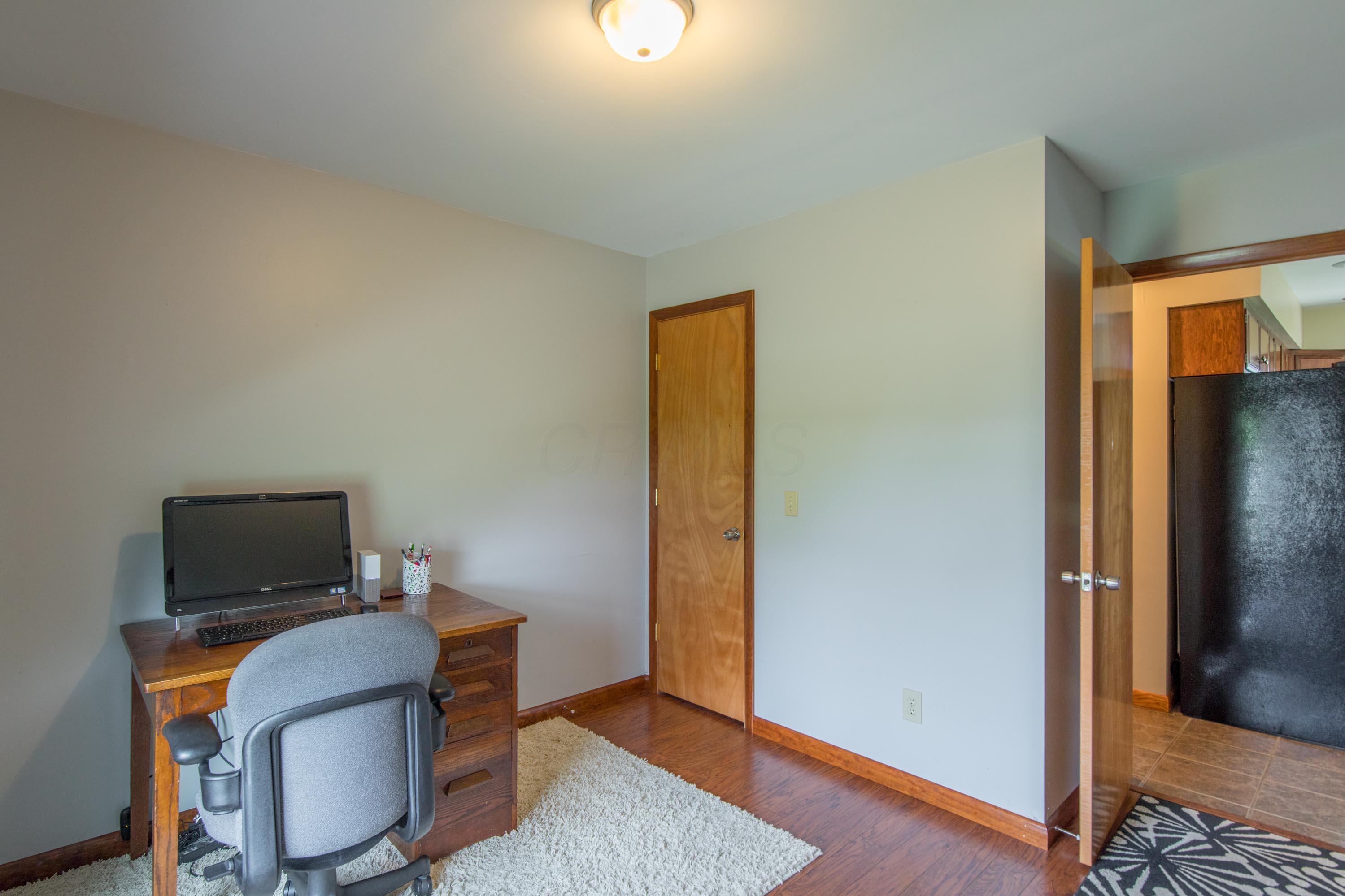 1950 Gardner Road Galloway, OH 43119 - Photo 38 of 61 Gallery Image 38