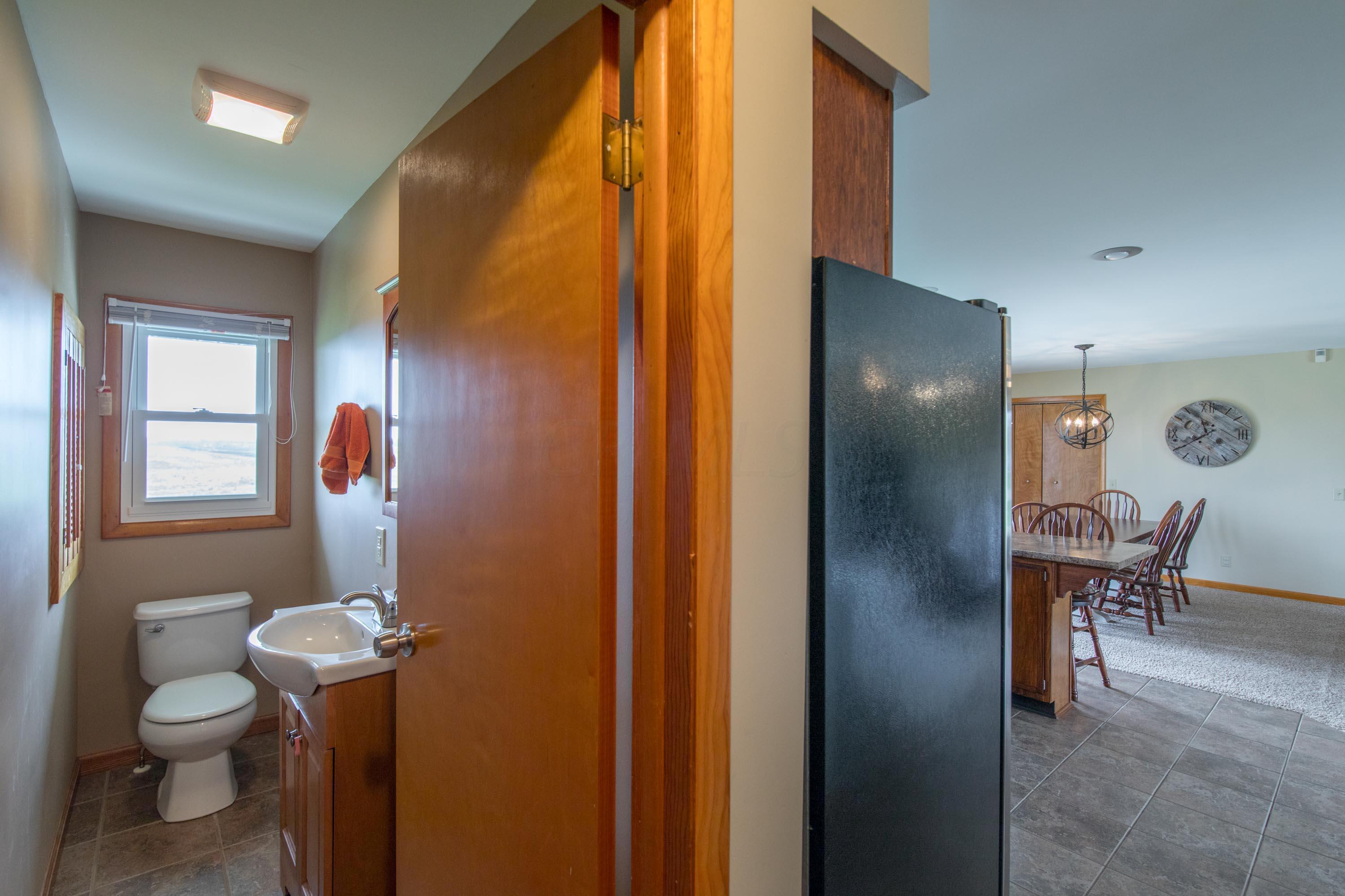 1950 Gardner Road Galloway, OH 43119 - Photo 39 of 61 Gallery Image 39