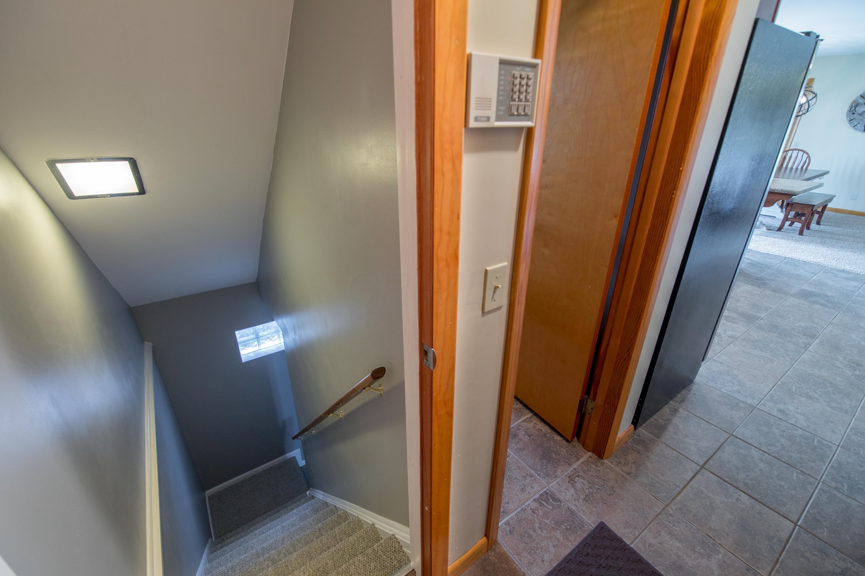 1950 Gardner Road Galloway, OH 43119 - Photo 41 of 61 Gallery Image 41