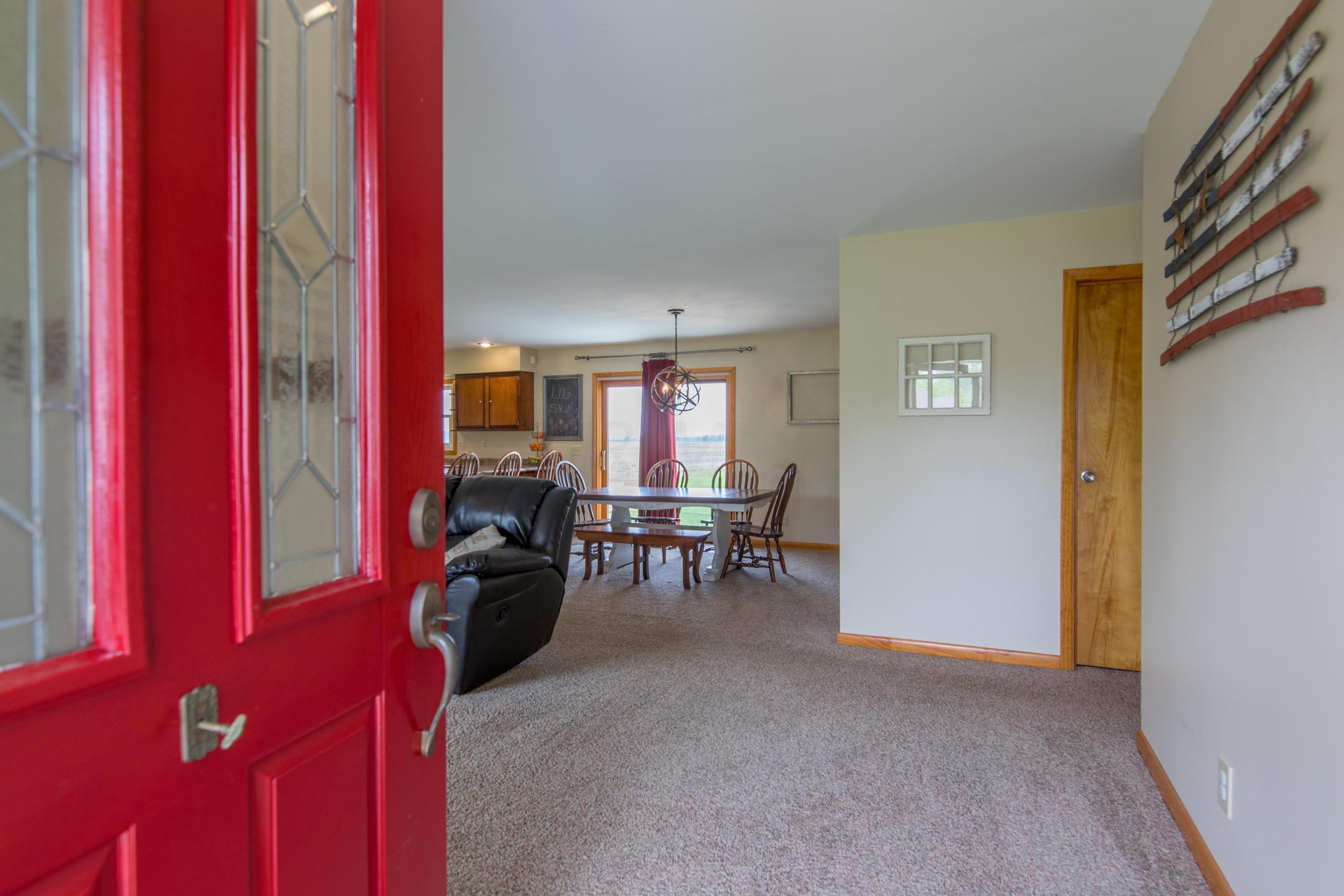 1950 Gardner Road Galloway, OH 43119 - Photo 5 of 61 Gallery Image 5