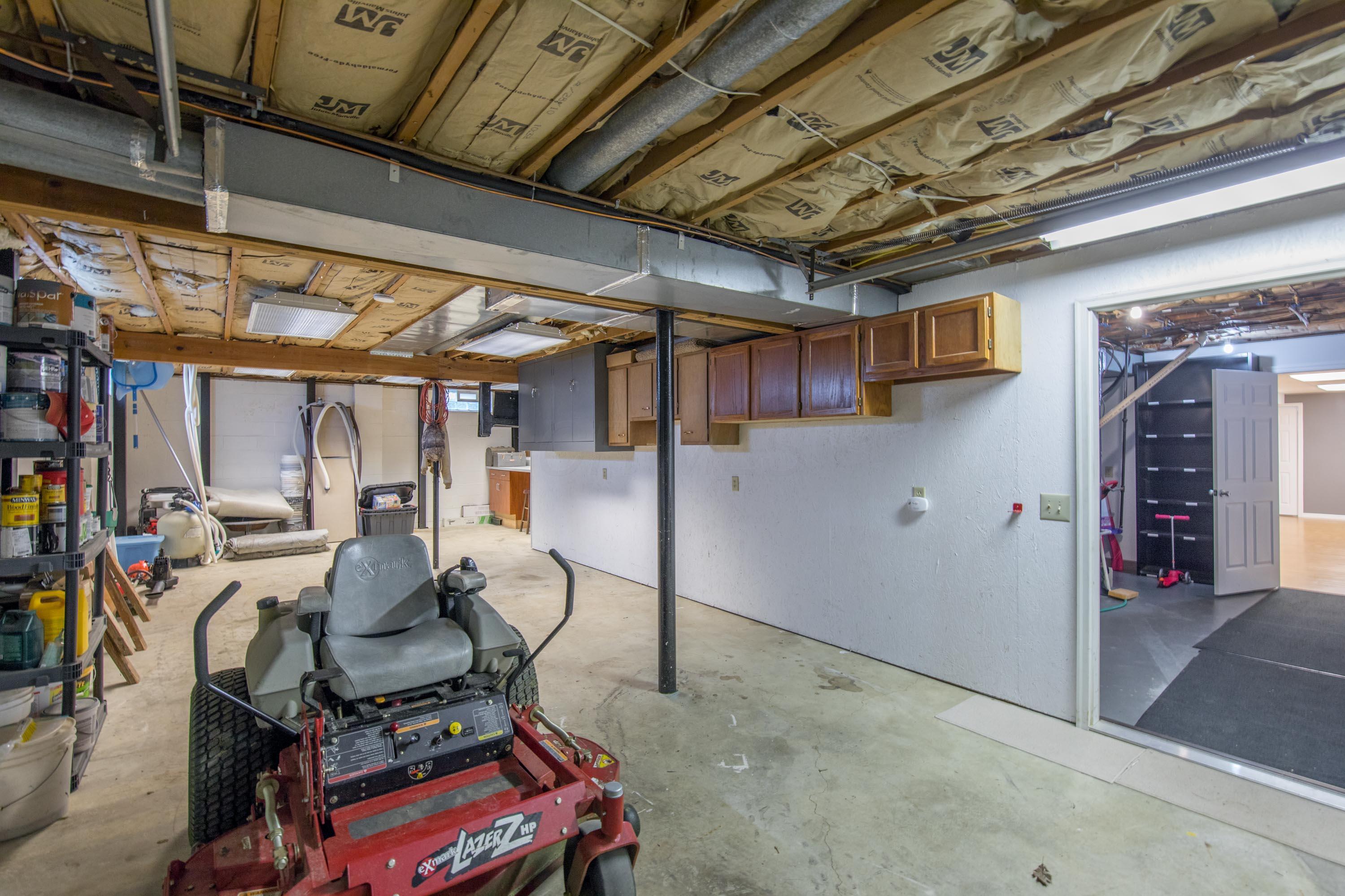 1950 Gardner Road Galloway, OH 43119 - Photo 51 of 61 Gallery Image 51