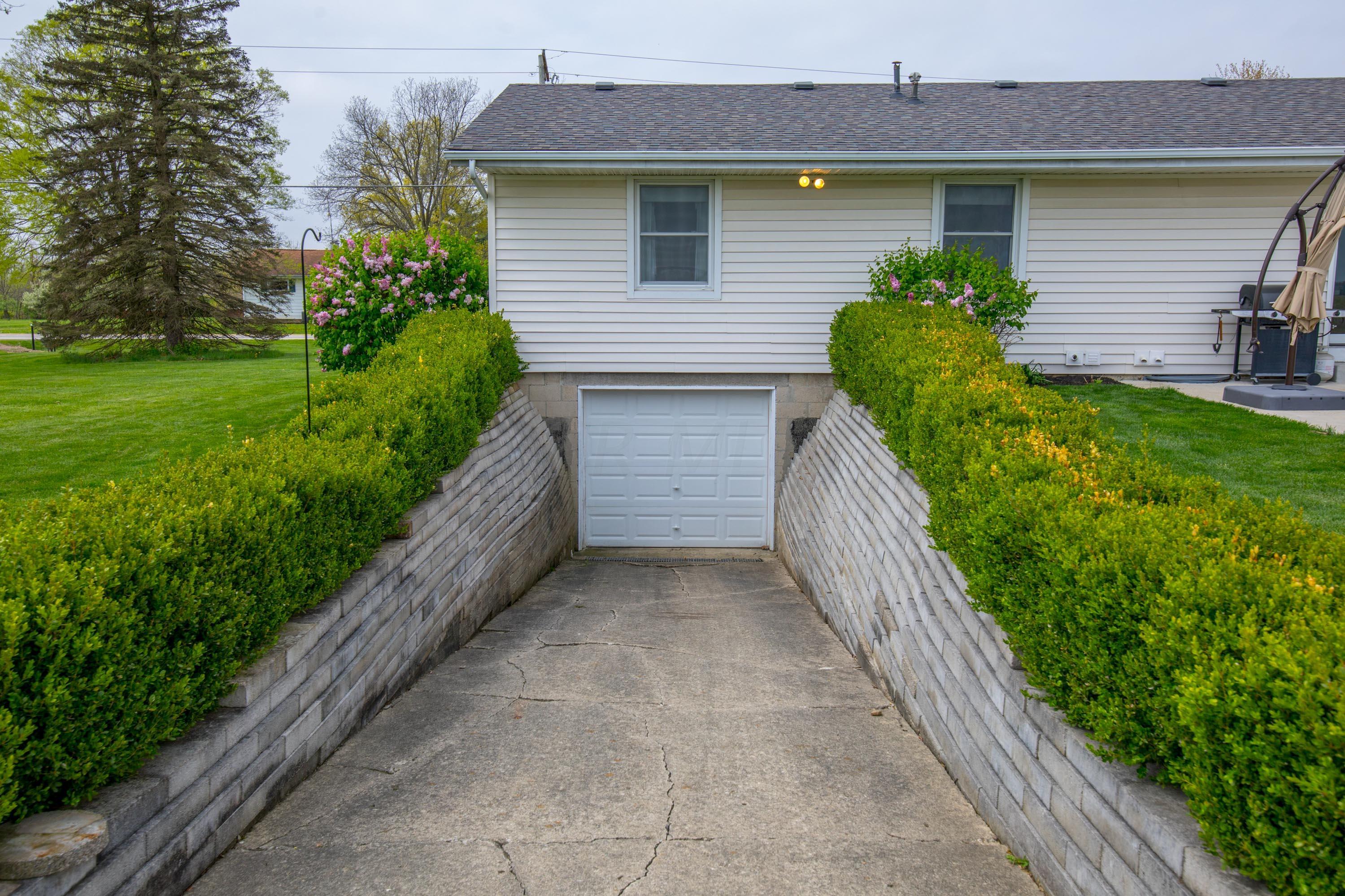 1950 Gardner Road Galloway, OH 43119 - Photo 55 of 61 Gallery Image 55