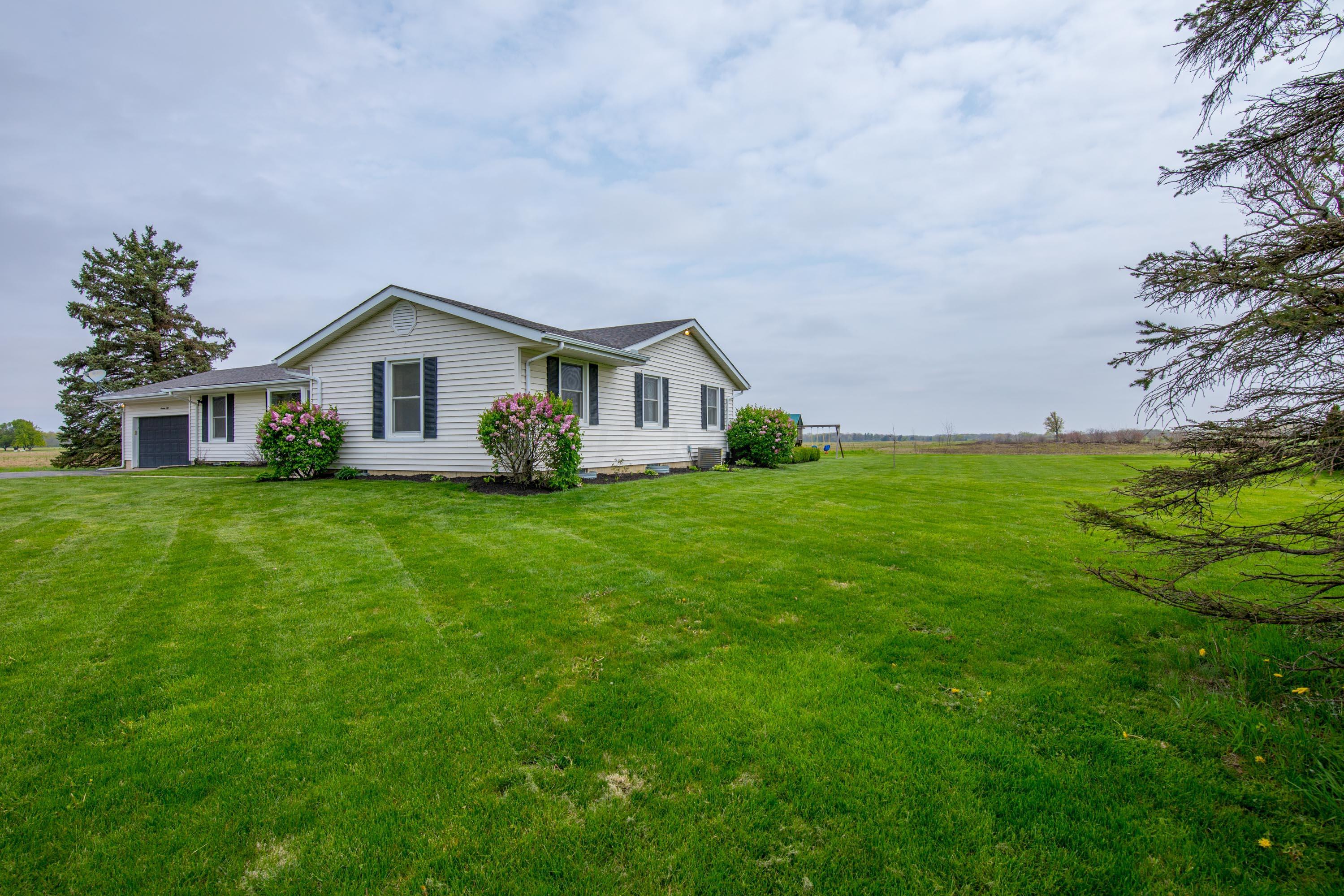1950 Gardner Road Galloway, OH 43119 - Photo 56 of 61 Gallery Image 56