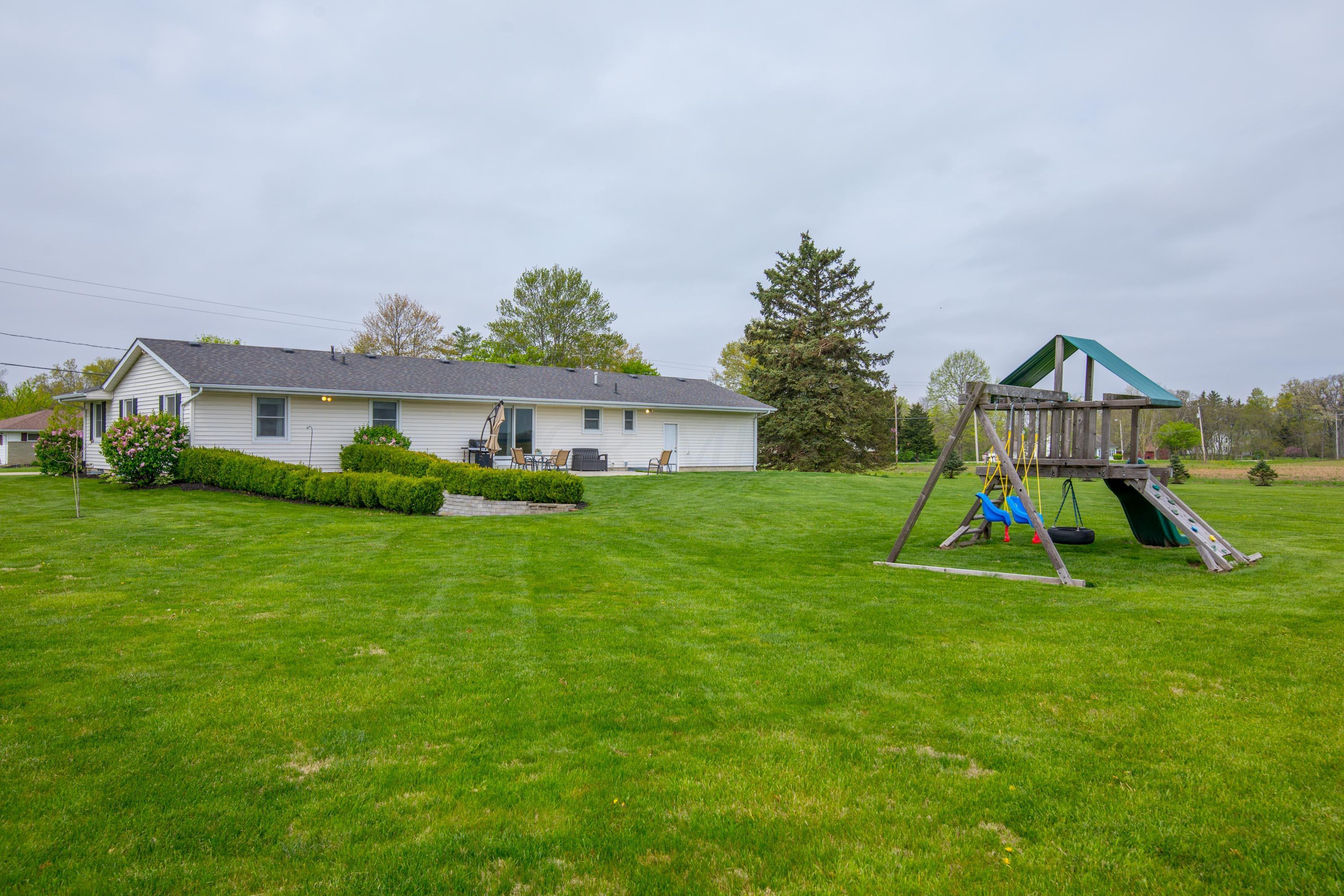 1950 Gardner Road Galloway, OH 43119 - Photo 57 of 61 Gallery Image 57