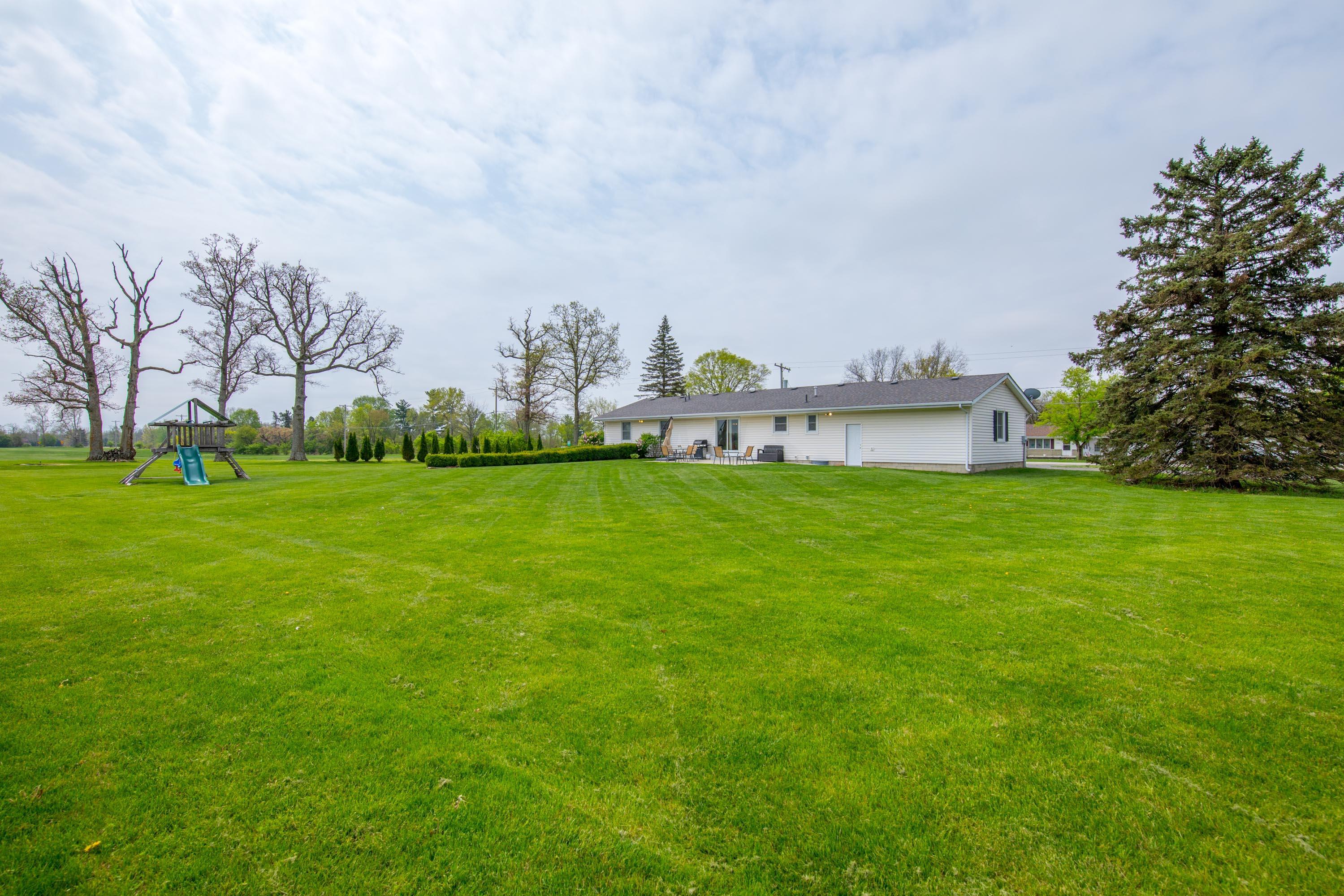 1950 Gardner Road Galloway, OH 43119 - Photo 58 of 61 Gallery Image 58