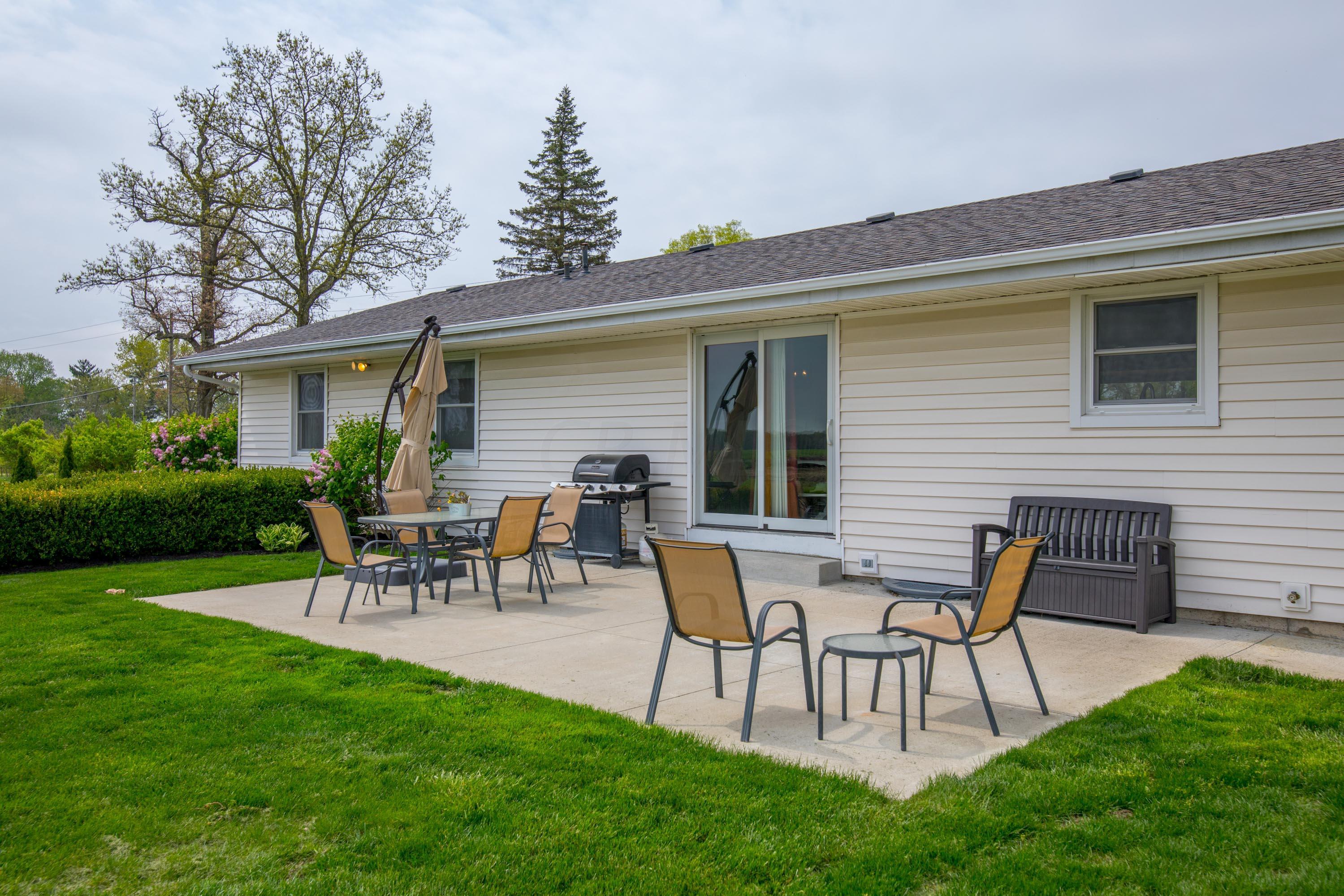 1950 Gardner Road Galloway, OH 43119 - Photo 59 of 61 Gallery Image 59