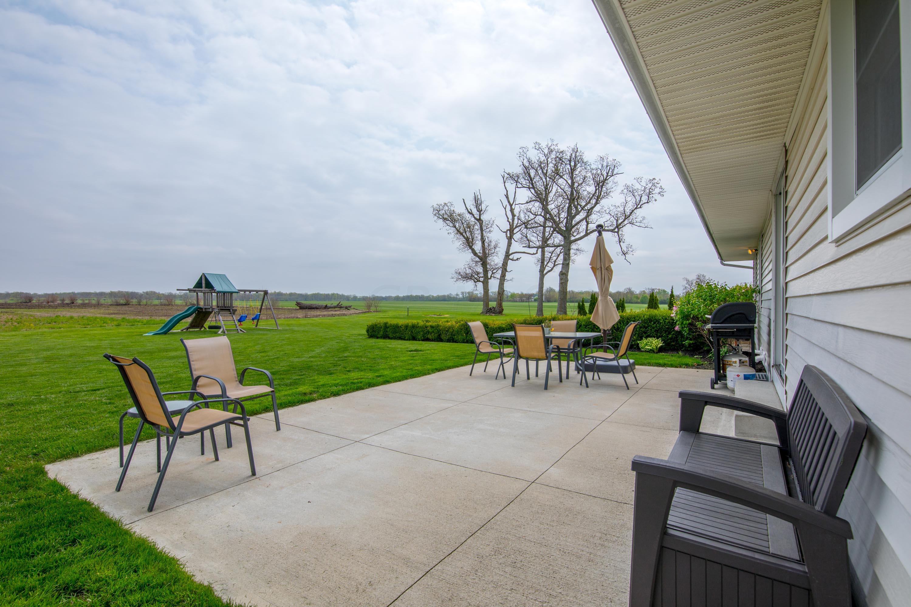 1950 Gardner Road Galloway, OH 43119 - Photo 61 of 61 Gallery Image 61