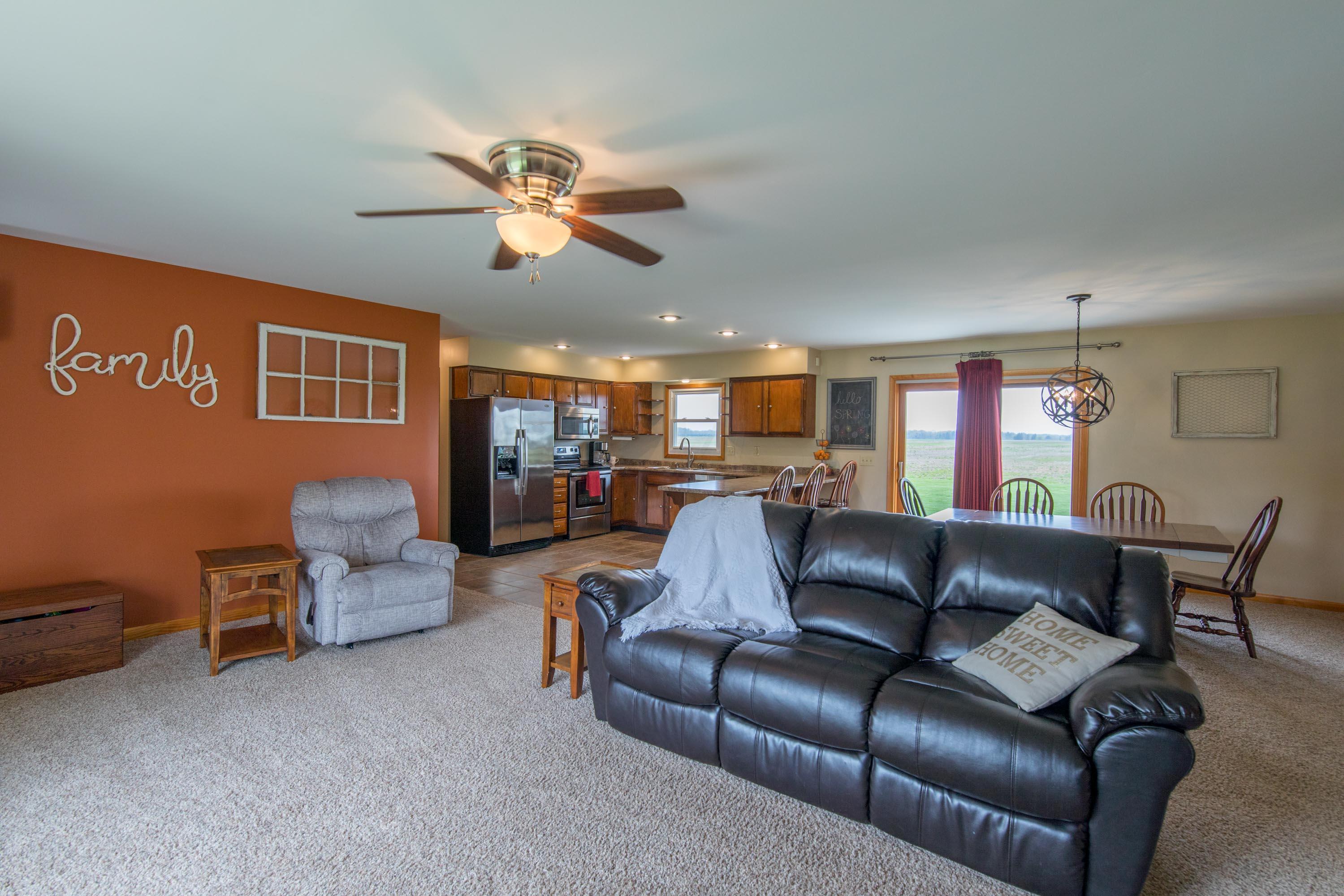 1950 Gardner Road Galloway, OH 43119 - Photo 8 of 61 Gallery Image 8