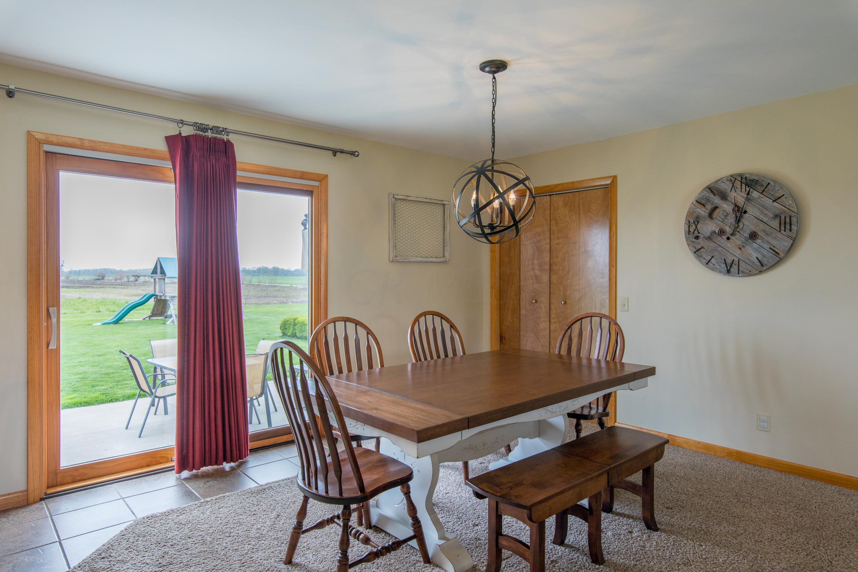 1950 Gardner Road Galloway, OH 43119 - Photo 9 of 61 Gallery Image 9