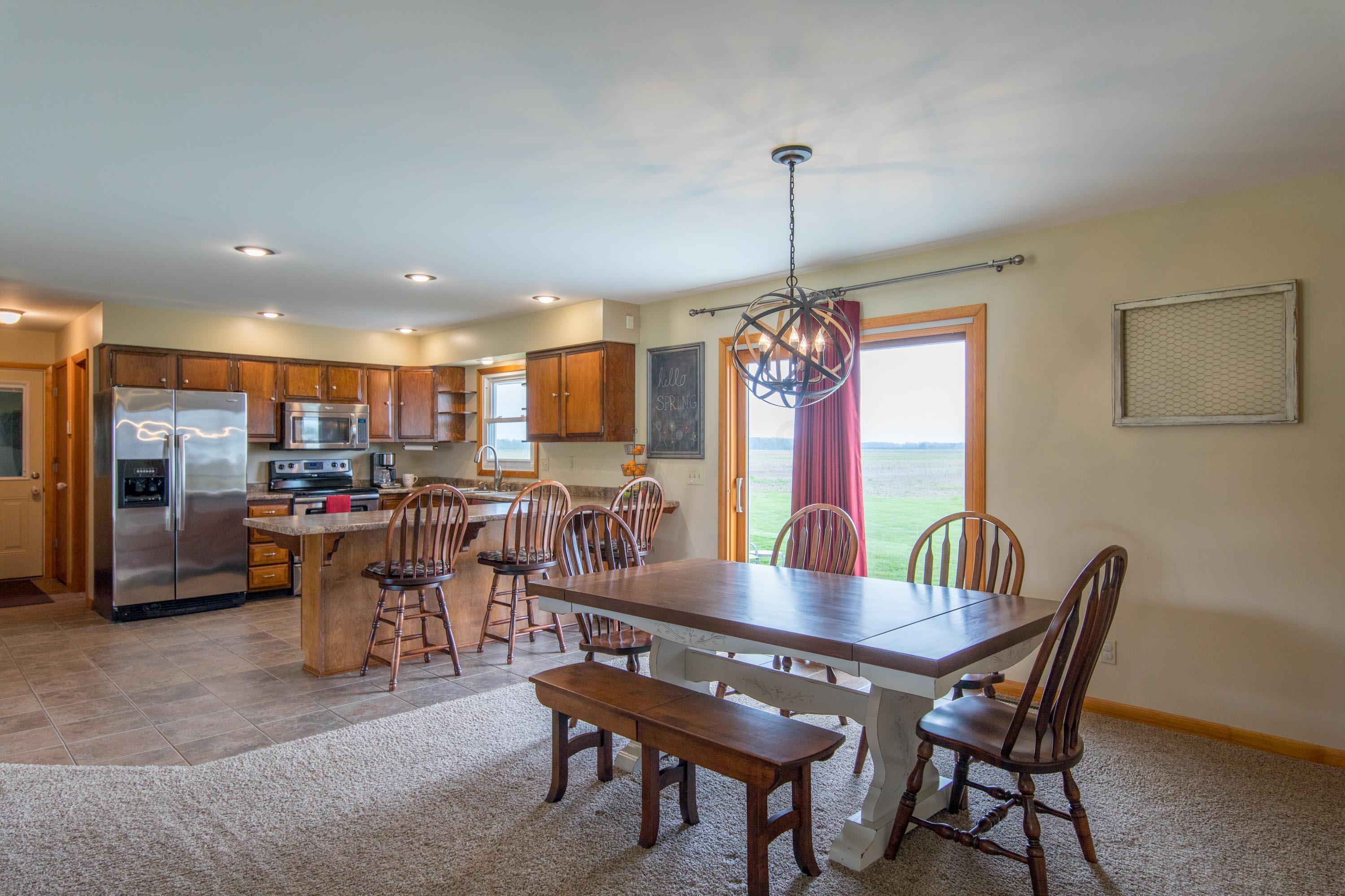 1950 Gardner Road Galloway, OH 43119 - Photo 10 of 61 Gallery Image 10