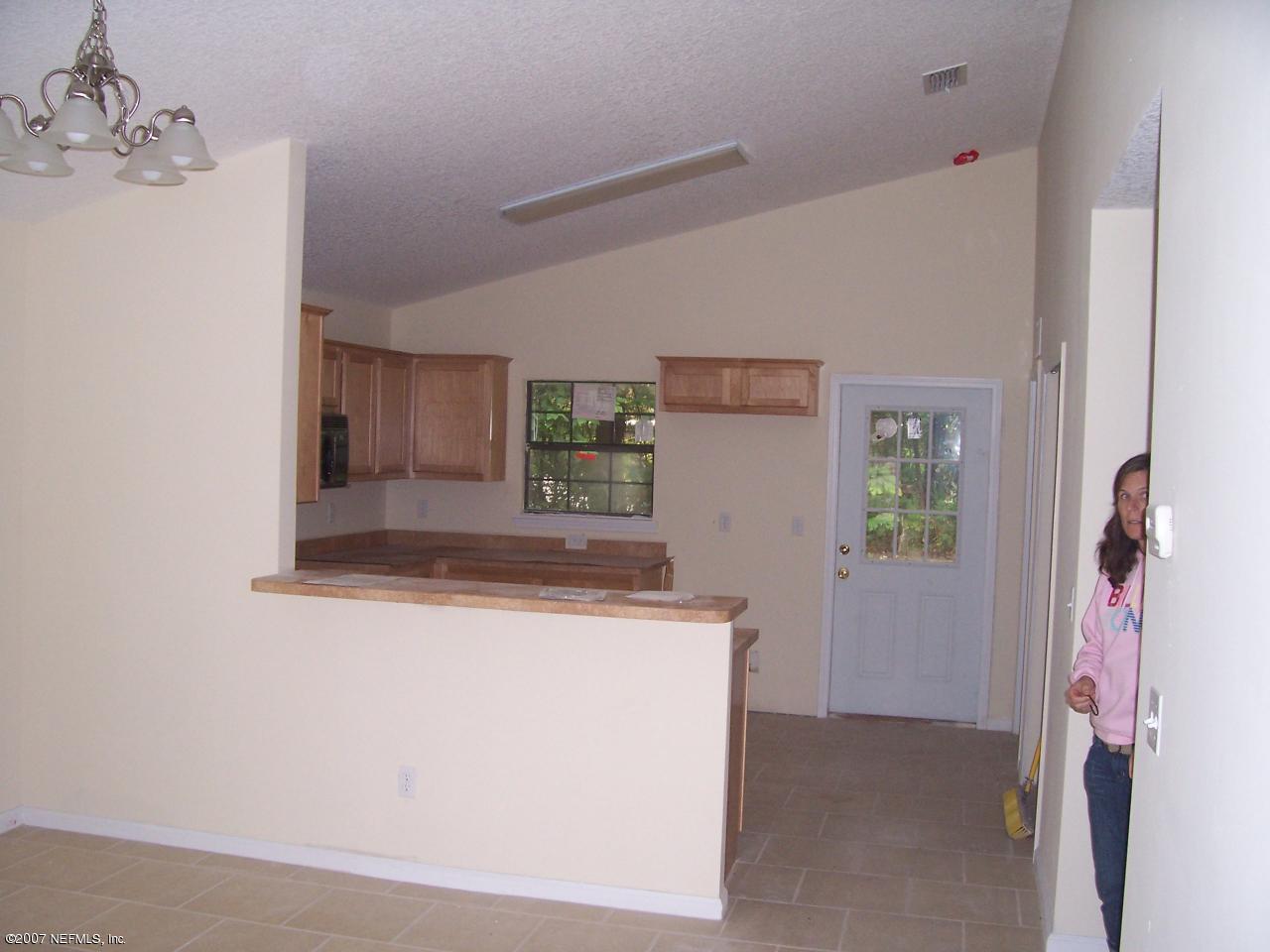 6803 Morgana Road North Jacksonville, FL 32211 - Photo 2 of 2