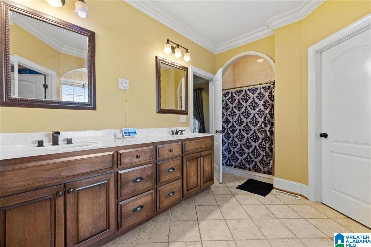 178 Jerry Marsh Road Cleveland, AL 35049 - Photo 17 of 49