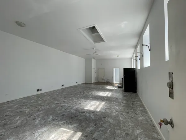 $1,495 | 1819 South May Street, Unit 1R, Chicago, IL 60608