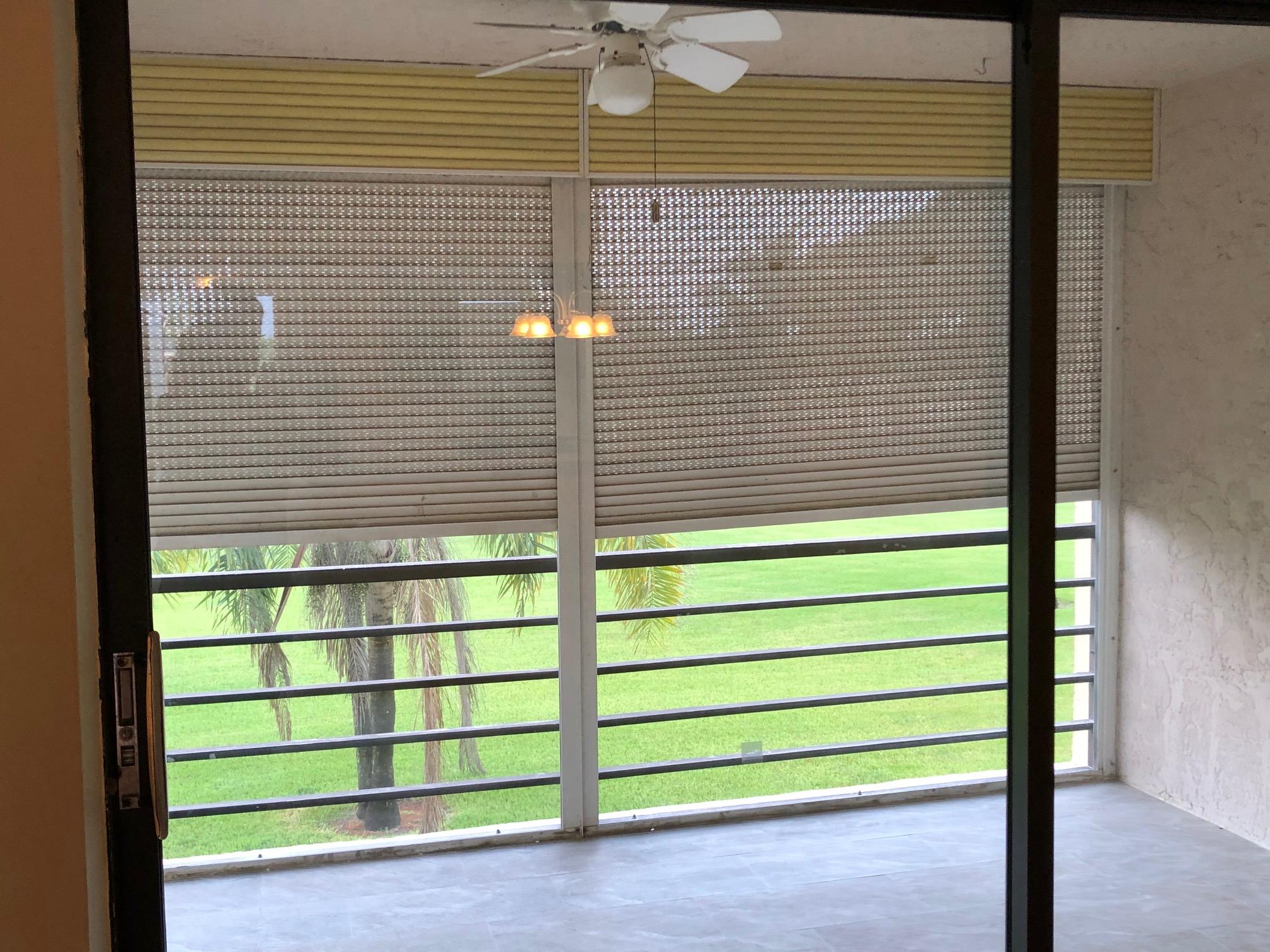 9355 Southwest 8th Street, Unit 201 Boca Raton, FL 33428 - Photo 14 of 25 IMG_1871