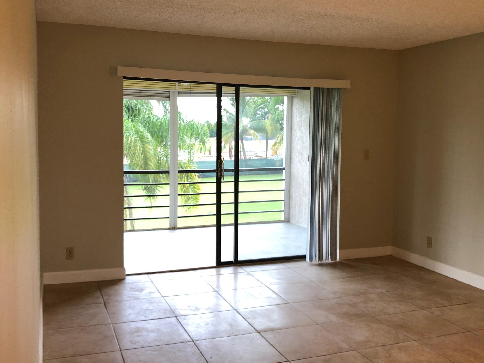 9355 Southwest 8th Street, Unit 201 Boca Raton, FL 33428 - Photo 17 of 25 IMG_1874