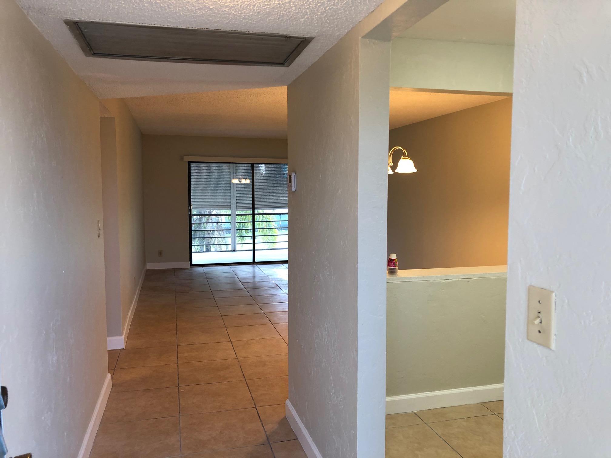 9355 Southwest 8th Street, Unit 201 Boca Raton, FL 33428 - Photo 4 of 25 IMG_1861