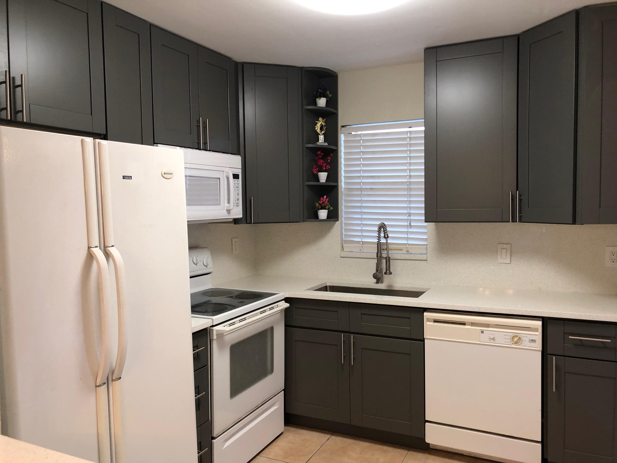 9355 Southwest 8th Street, Unit 201 Boca Raton, FL 33428 - Photo 9 of 25 IMG_1866