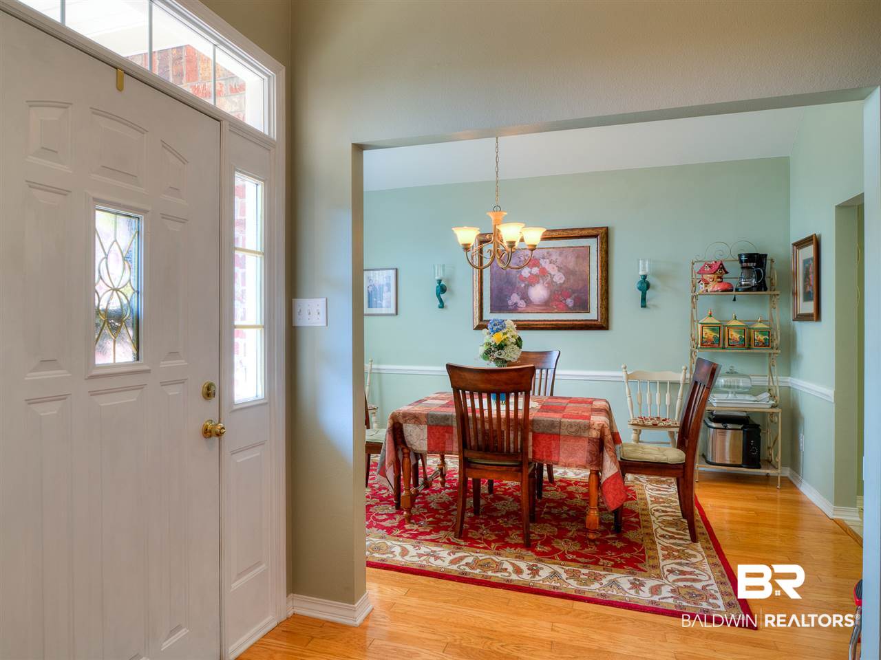 7204 Westminster Gates Drive Daphne, AL 36527 - Photo 5 of 49