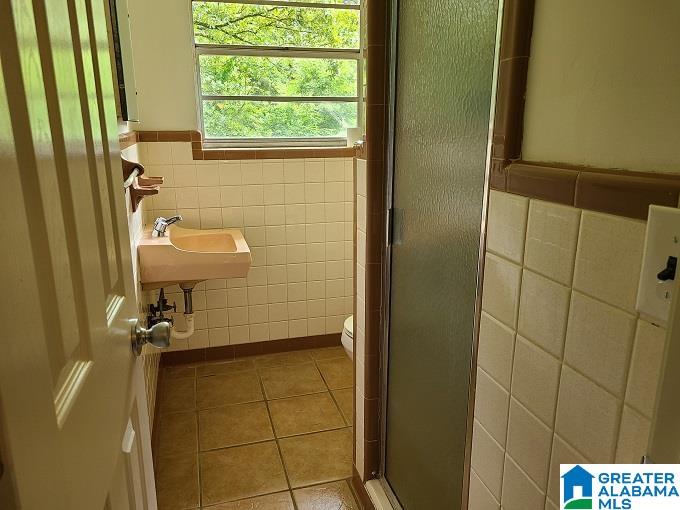 333 Ward Road Gardendale, AL 35071 - Photo 22 of 27