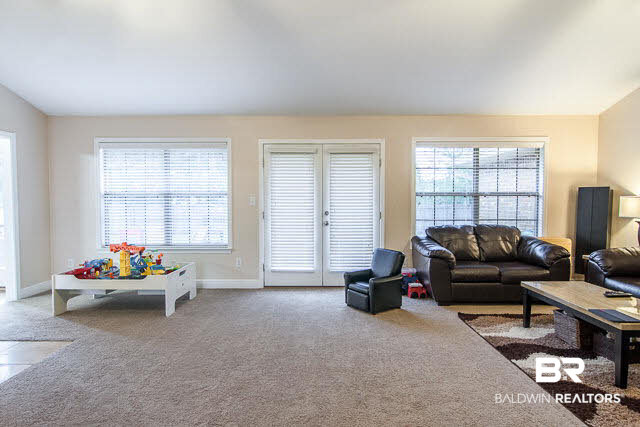 27606 Rileywood Drive Daphne, AL 36526 - Photo 10 of 30 Great Room