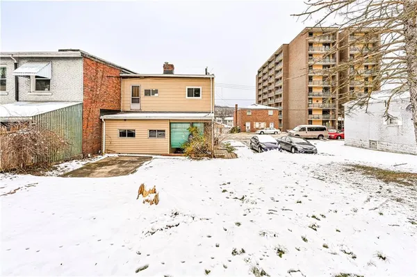 $155,000 | 522 Cavitt Avenue, Trafford, PA 15085