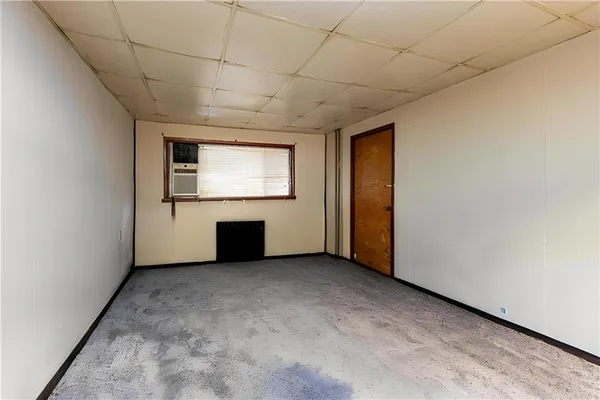 $155,000 | 522 Cavitt Avenue, Trafford, PA 15085