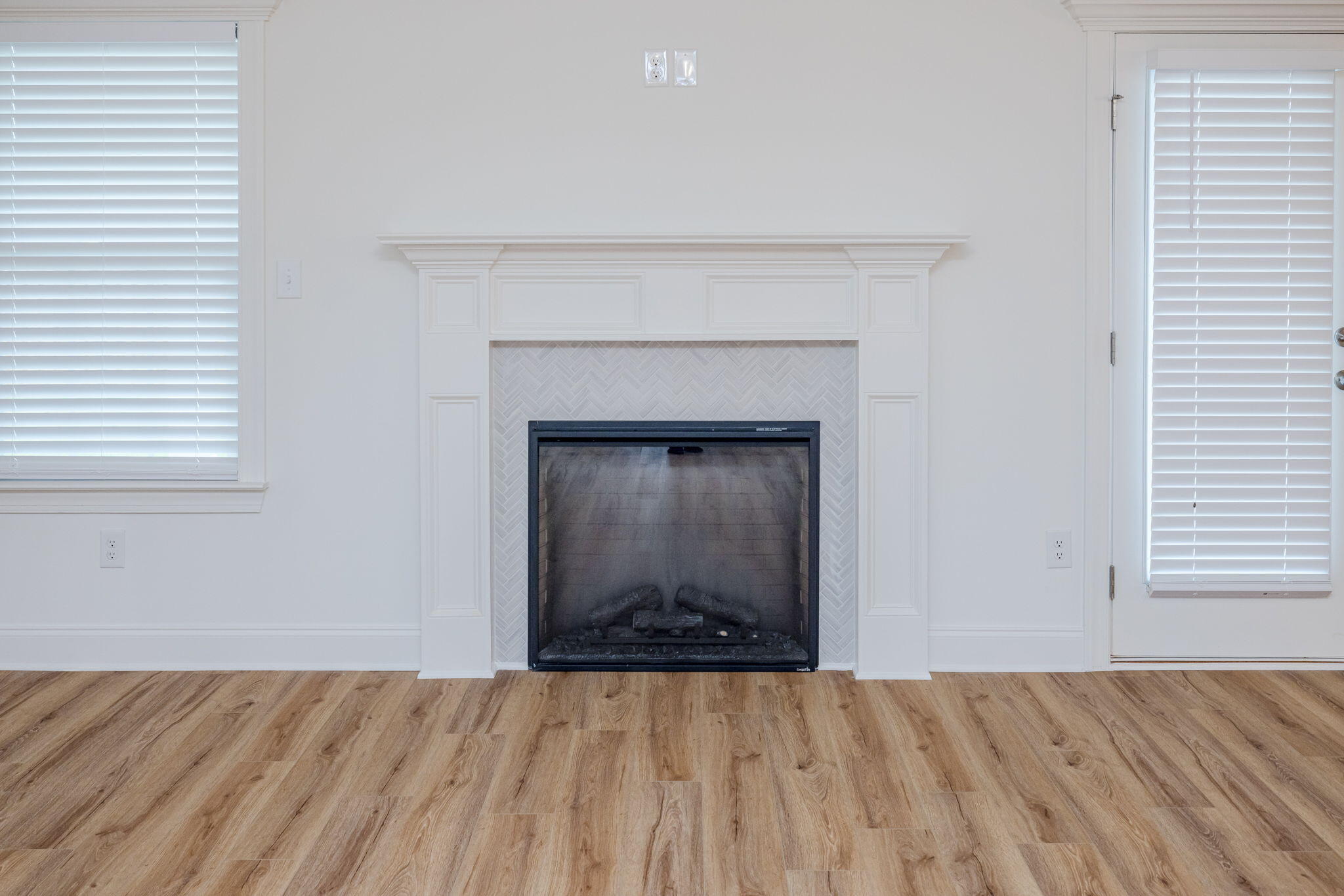 291 Switchgrass Run Aiken, SC 29803 - Photo 10 of 49