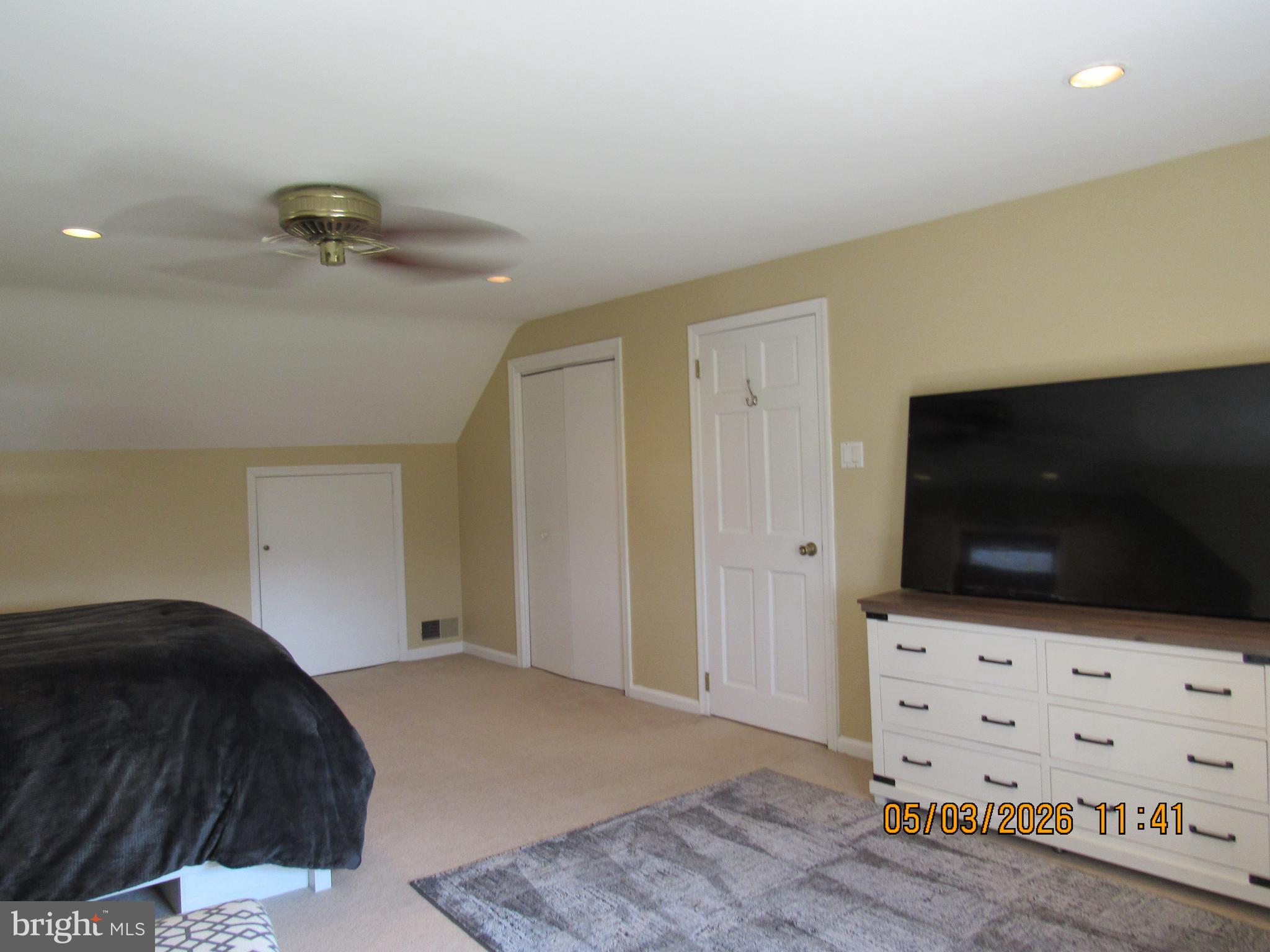 1276 Stump Hall Road Collegeville, PA 19426 - Photo 11 of 46