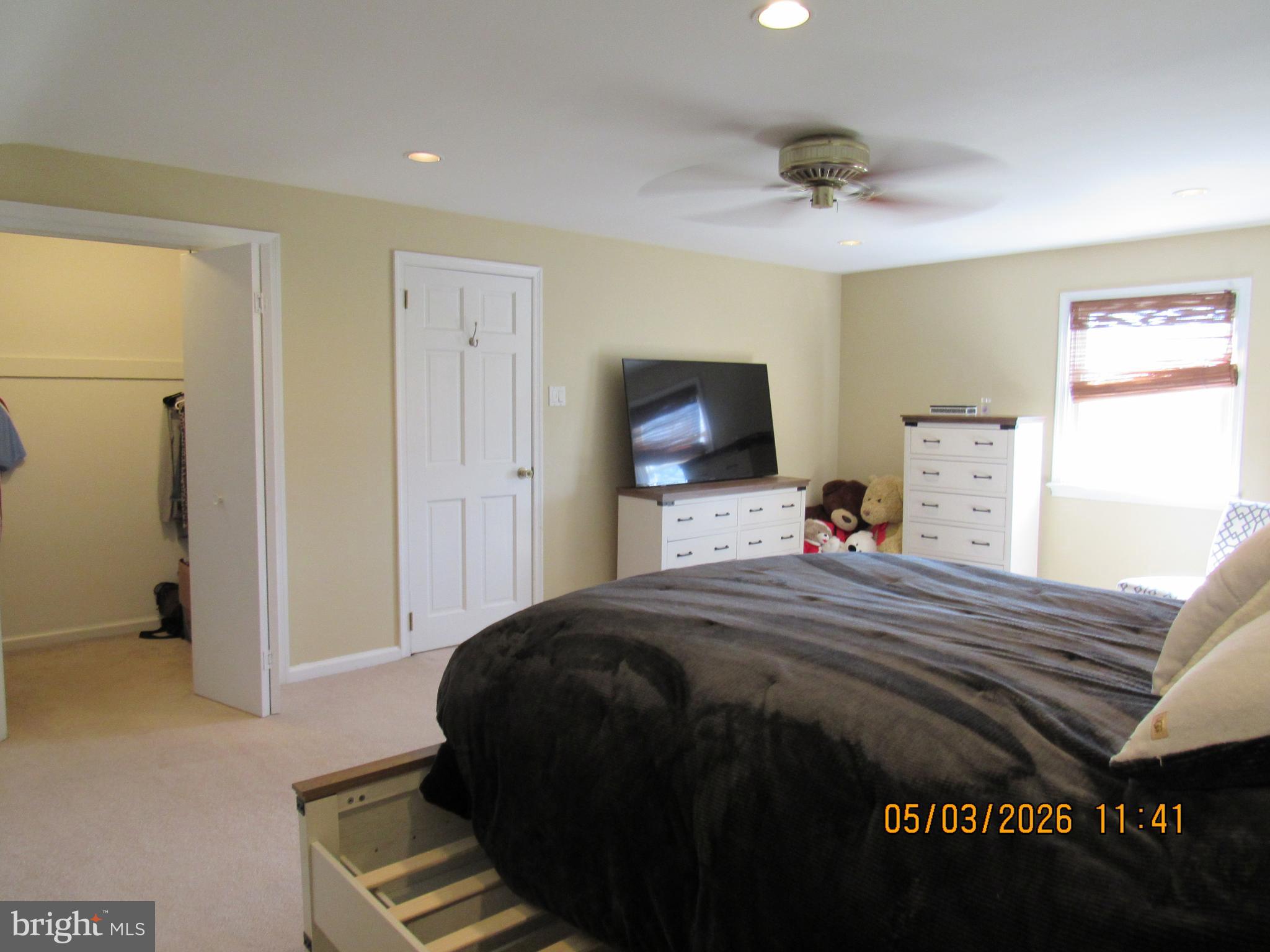 1276 Stump Hall Road Collegeville, PA 19426 - Photo 12 of 46