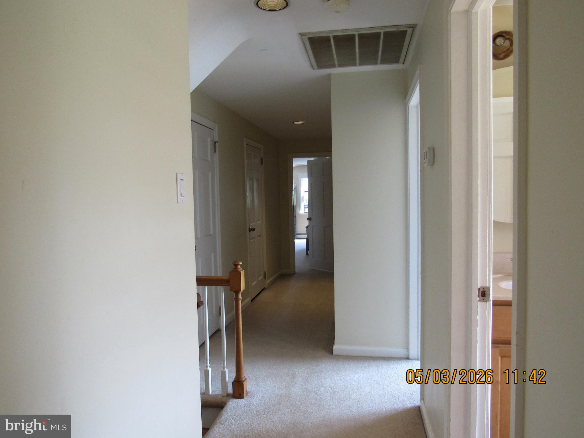 1276 Stump Hall Road Collegeville, PA 19426 - Photo 13 of 46