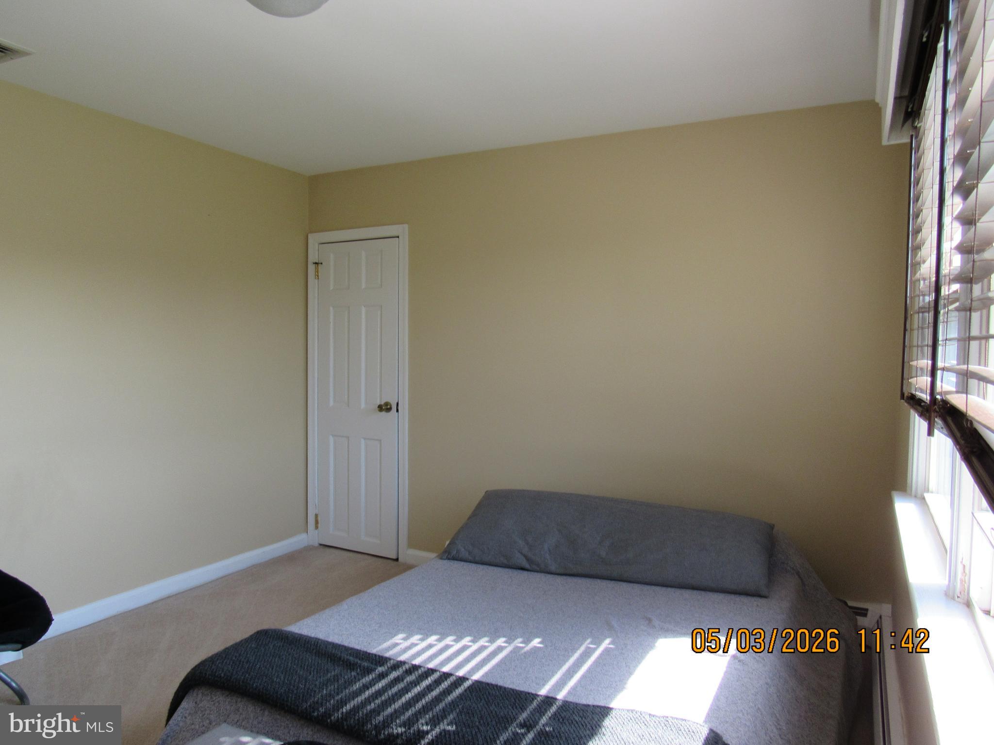 1276 Stump Hall Road Collegeville, PA 19426 - Photo 14 of 46