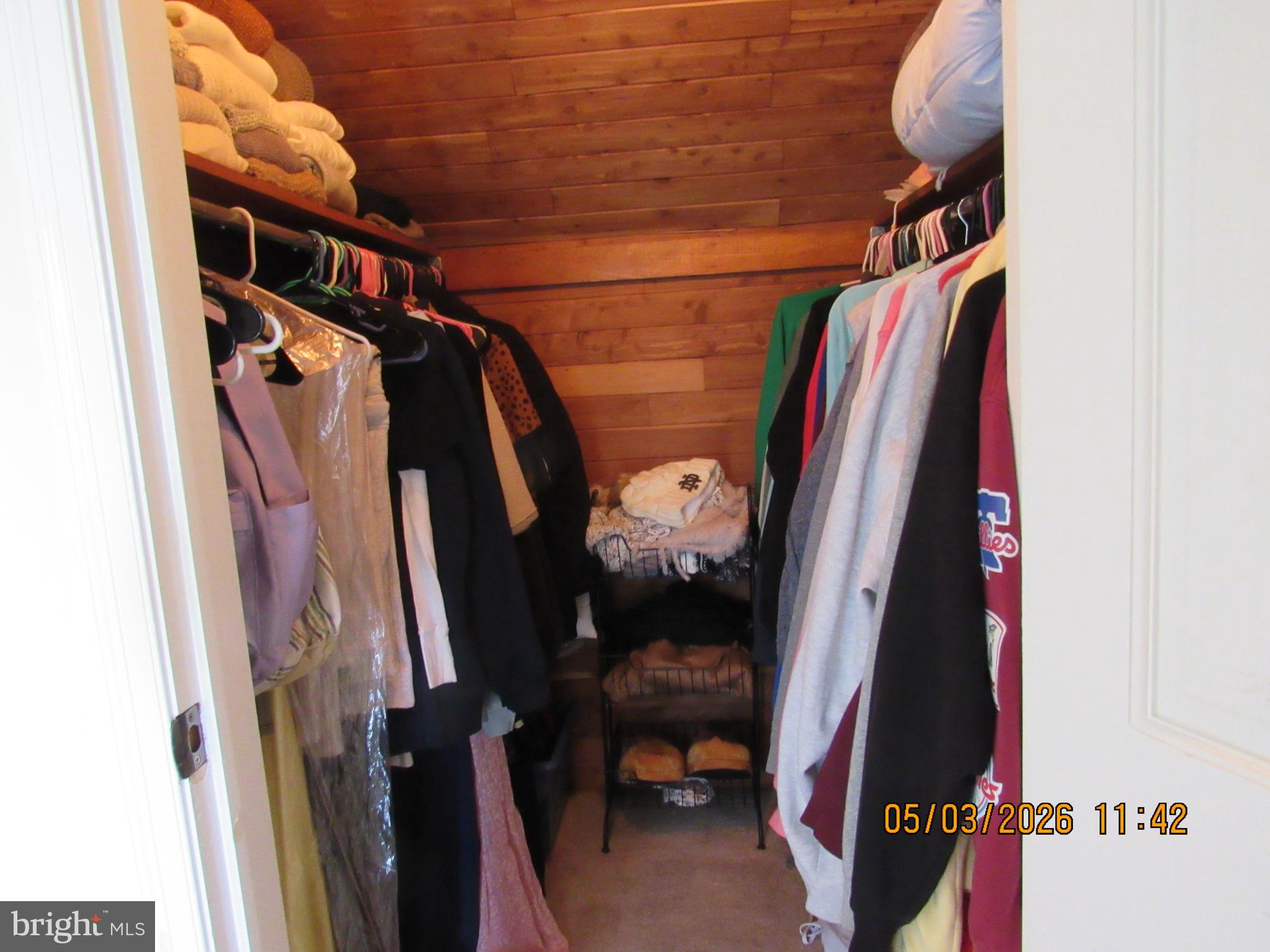 1276 Stump Hall Road Collegeville, PA 19426 - Photo 15 of 46