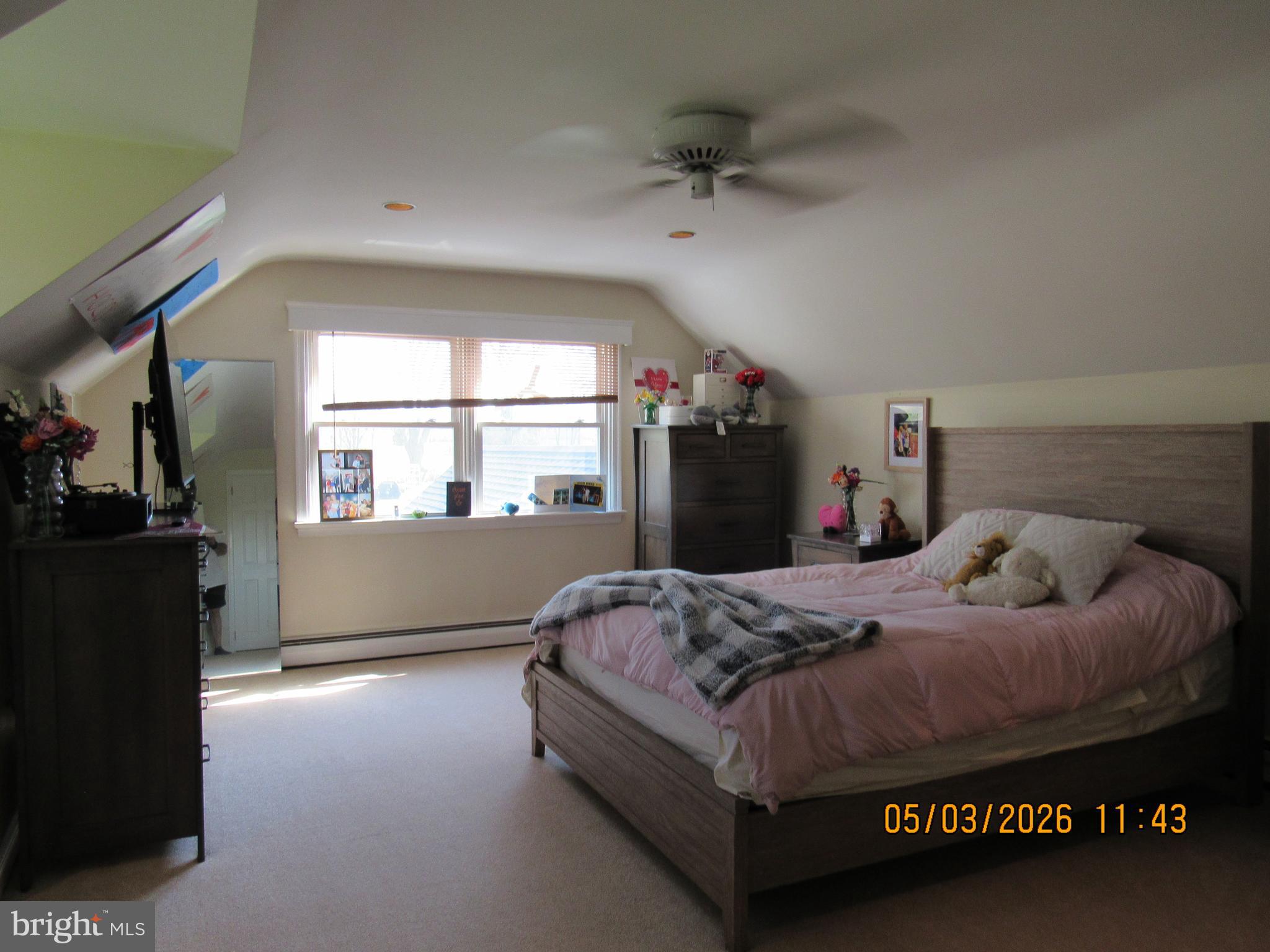 1276 Stump Hall Road Collegeville, PA 19426 - Photo 17 of 46